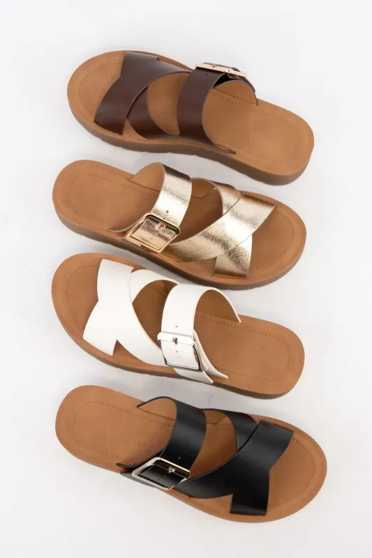 RESUME sold by CCOCCI