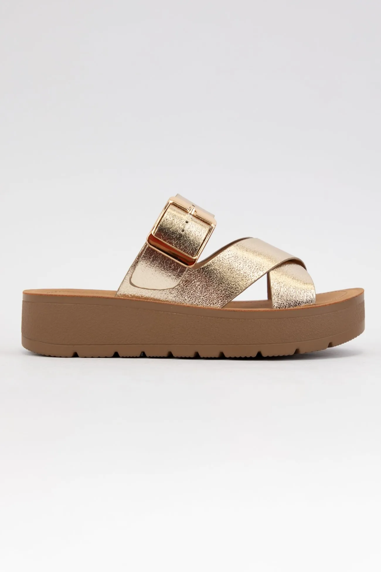 RESUME sold by CCOCCI product image thumbnail 5