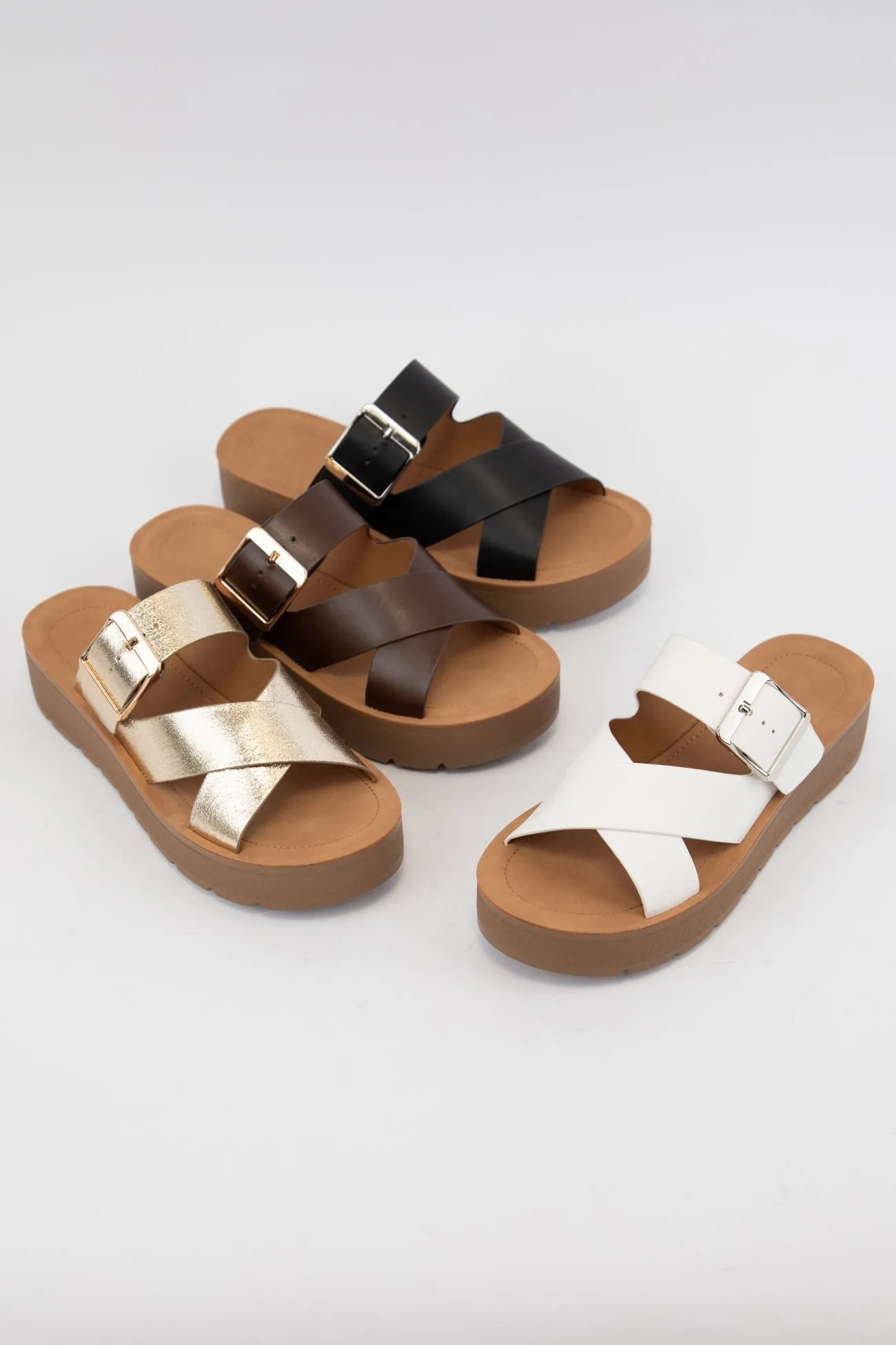 RESUME sold by CCOCCI product image thumbnail 4