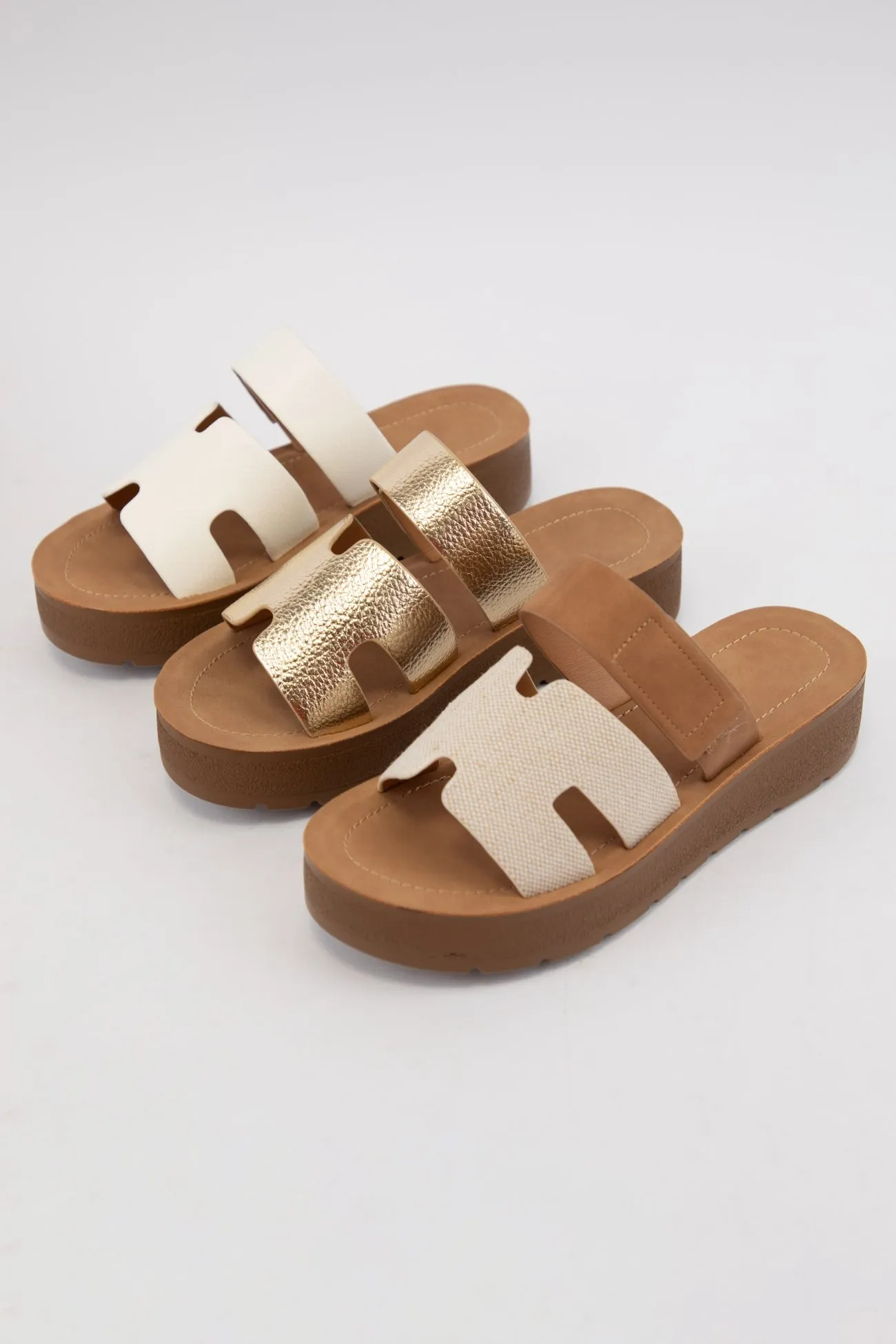 TONYA sold by CCOCCI product image thumbnail 2