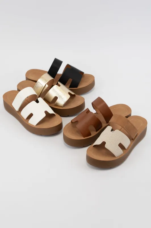 TONYA sold by CCOCCI