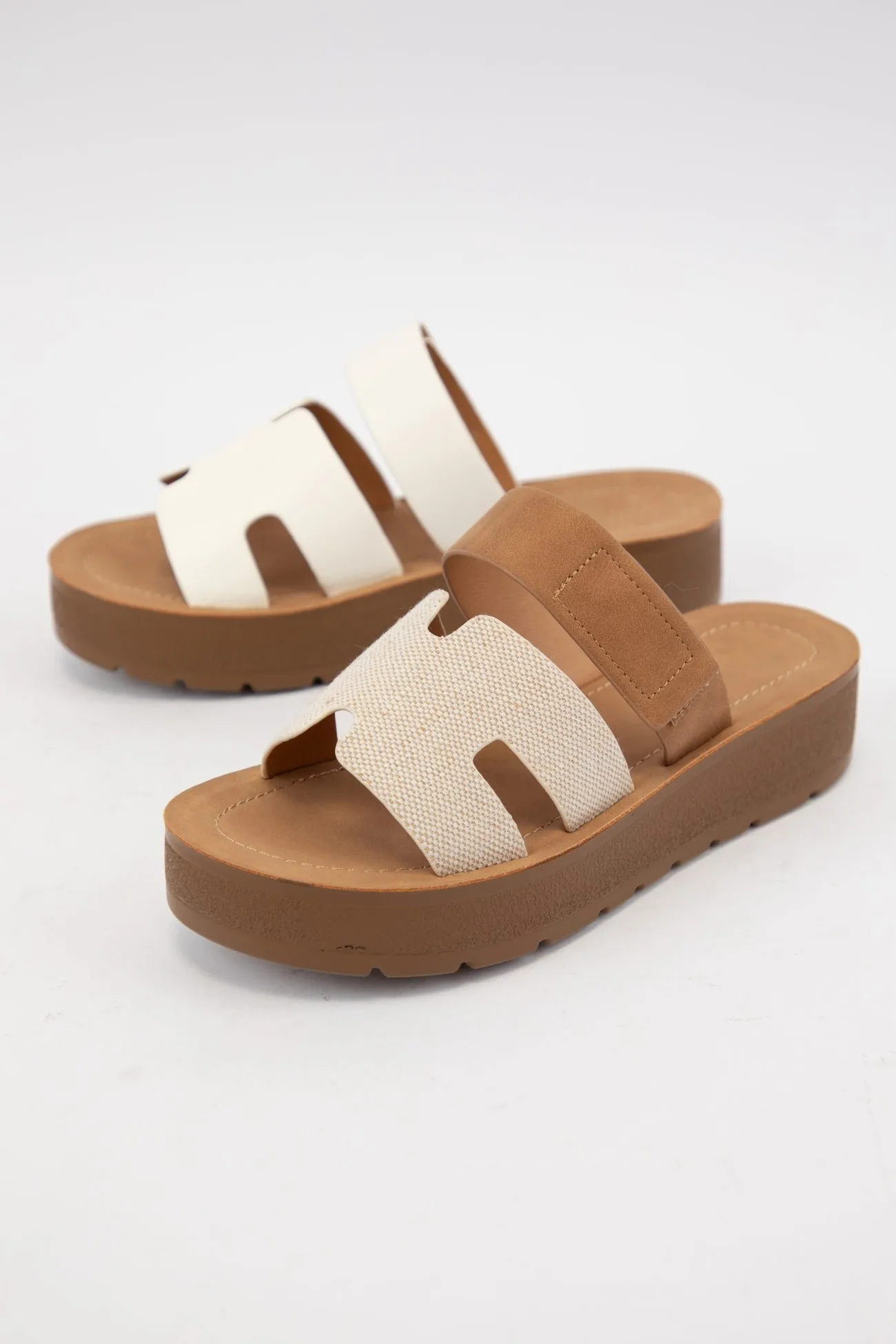 TONYA sold by CCOCCI product image thumbnail 4