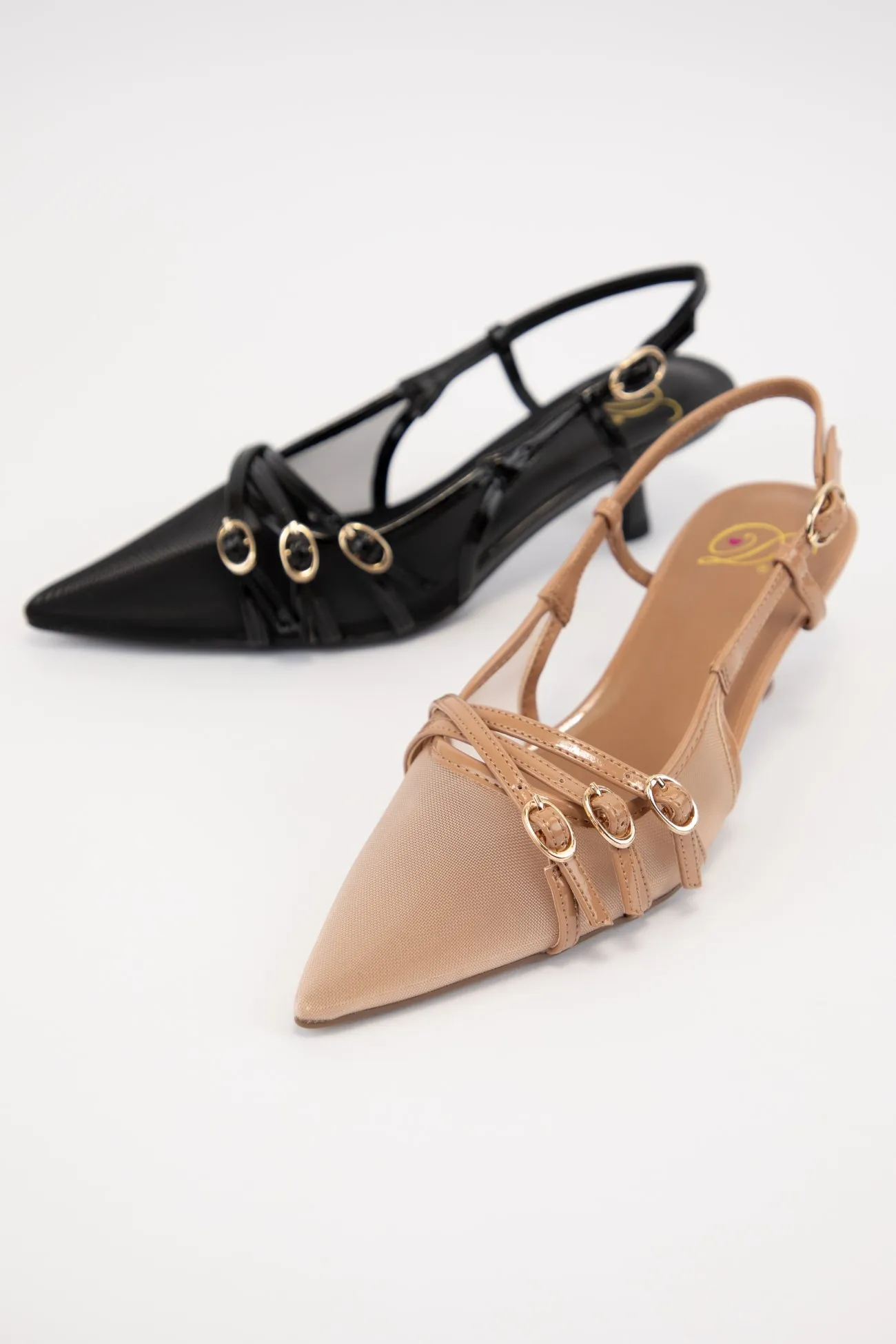 LORENZO sold by CCOCCI product image thumbnail 2