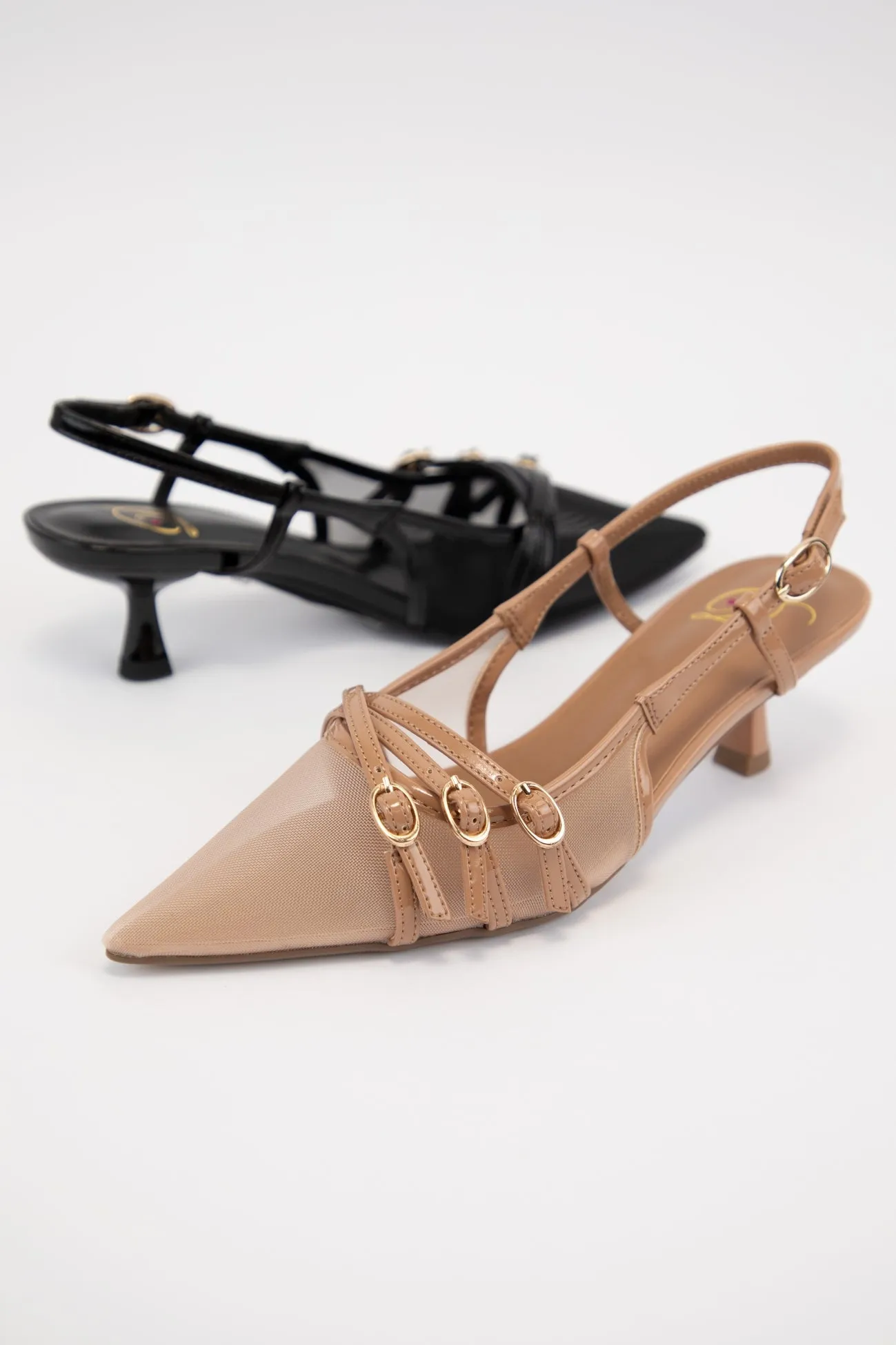 LORENZO sold by CCOCCI