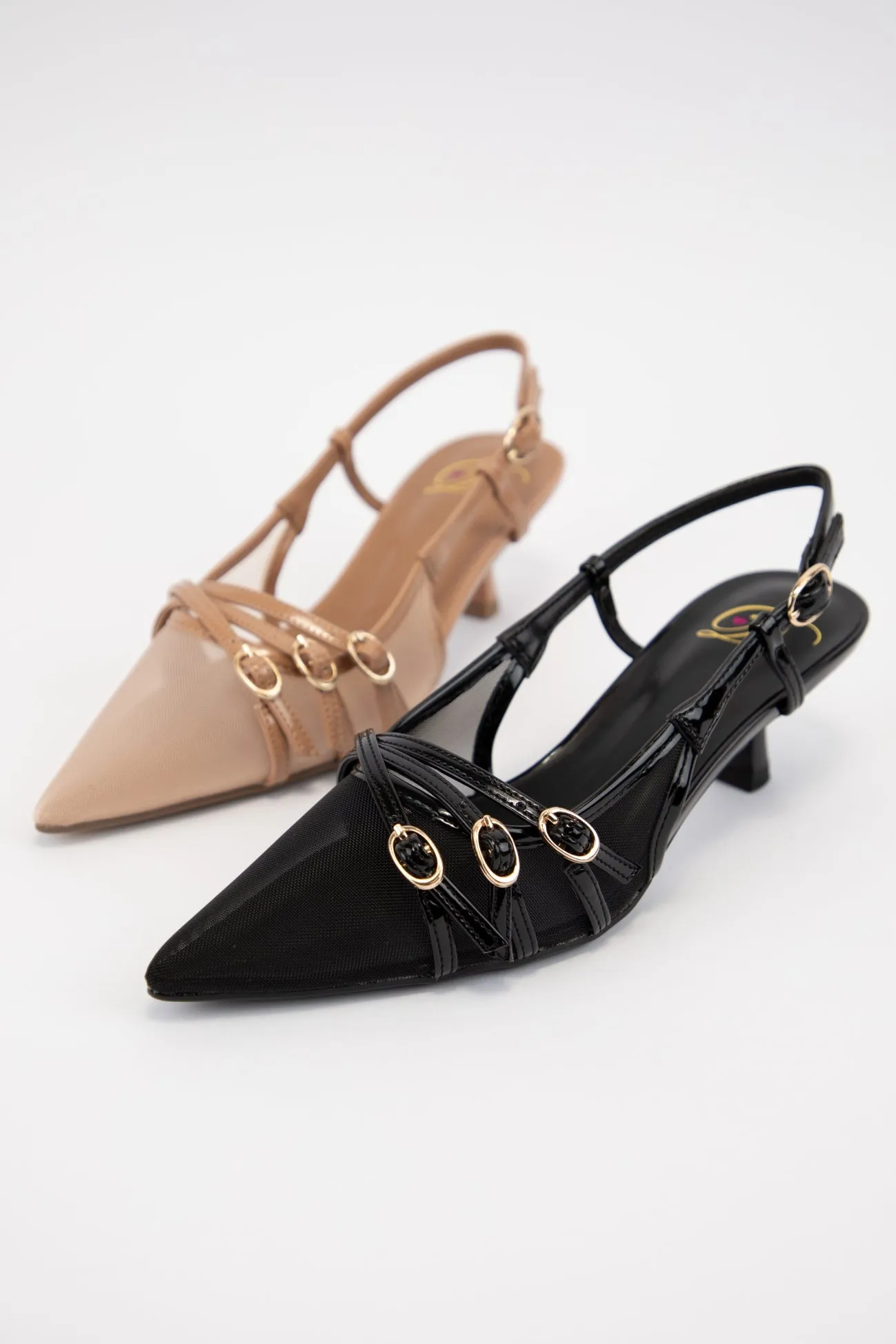 LORENZO sold by CCOCCI product image thumbnail 4