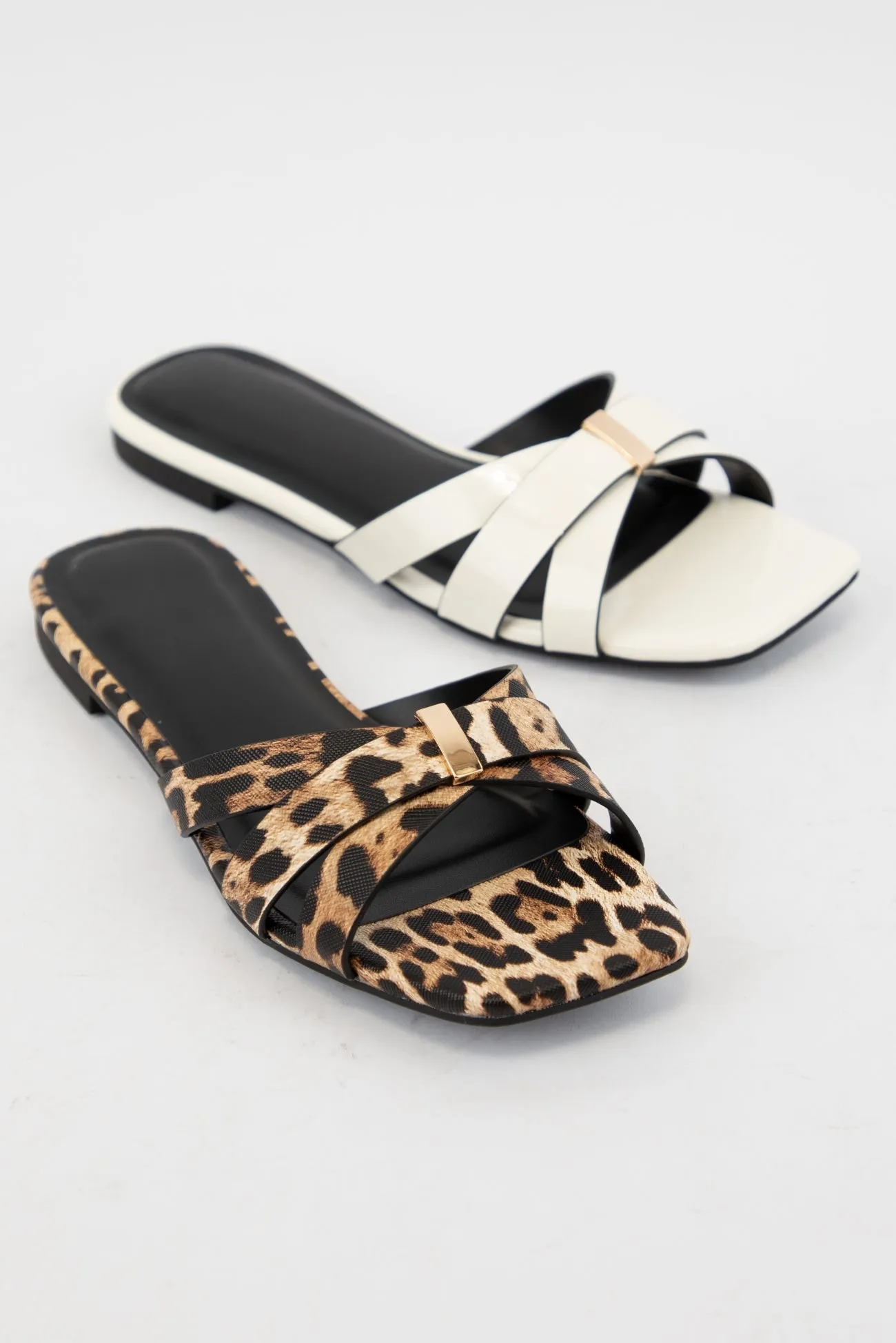 NAOMI sold by CCOCCI product image thumbnail 3