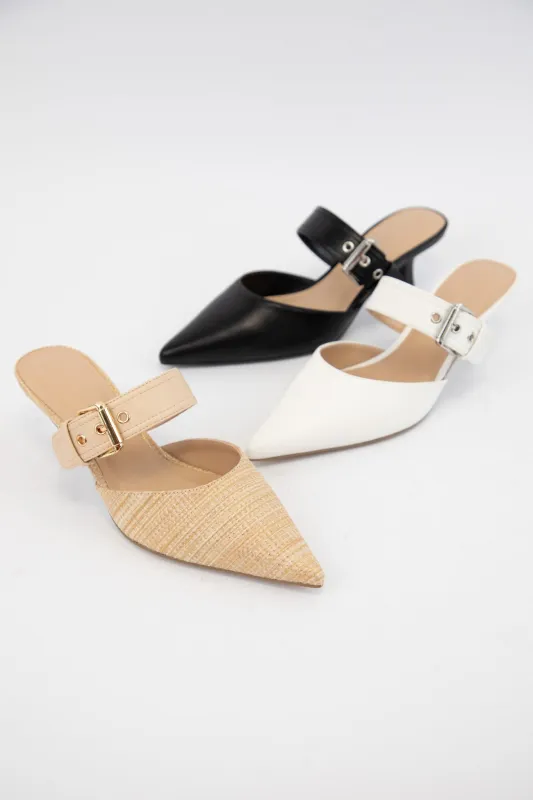 DELYNN sold by CCOCCI