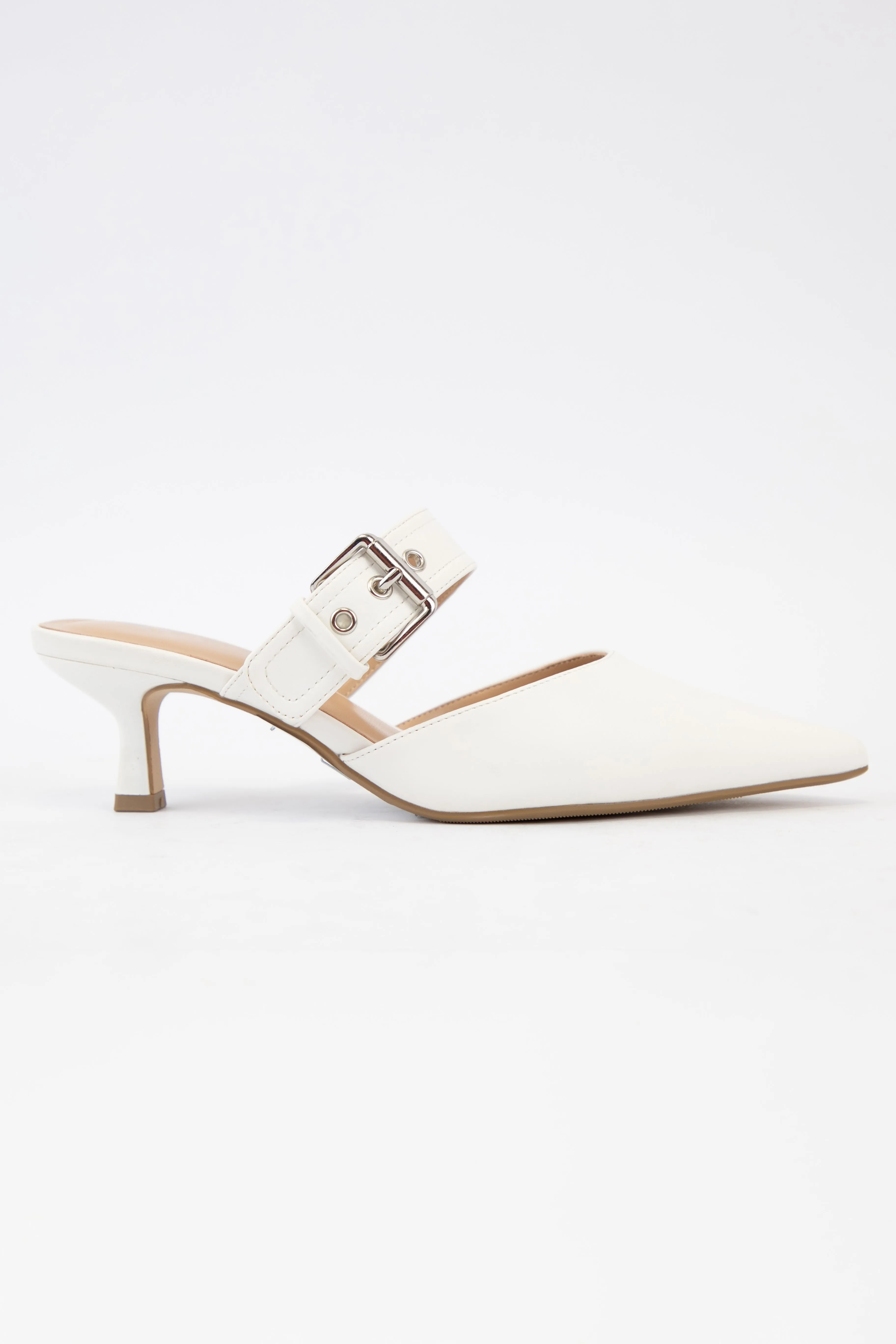 DELYNN sold by CCOCCI product image thumbnail 5