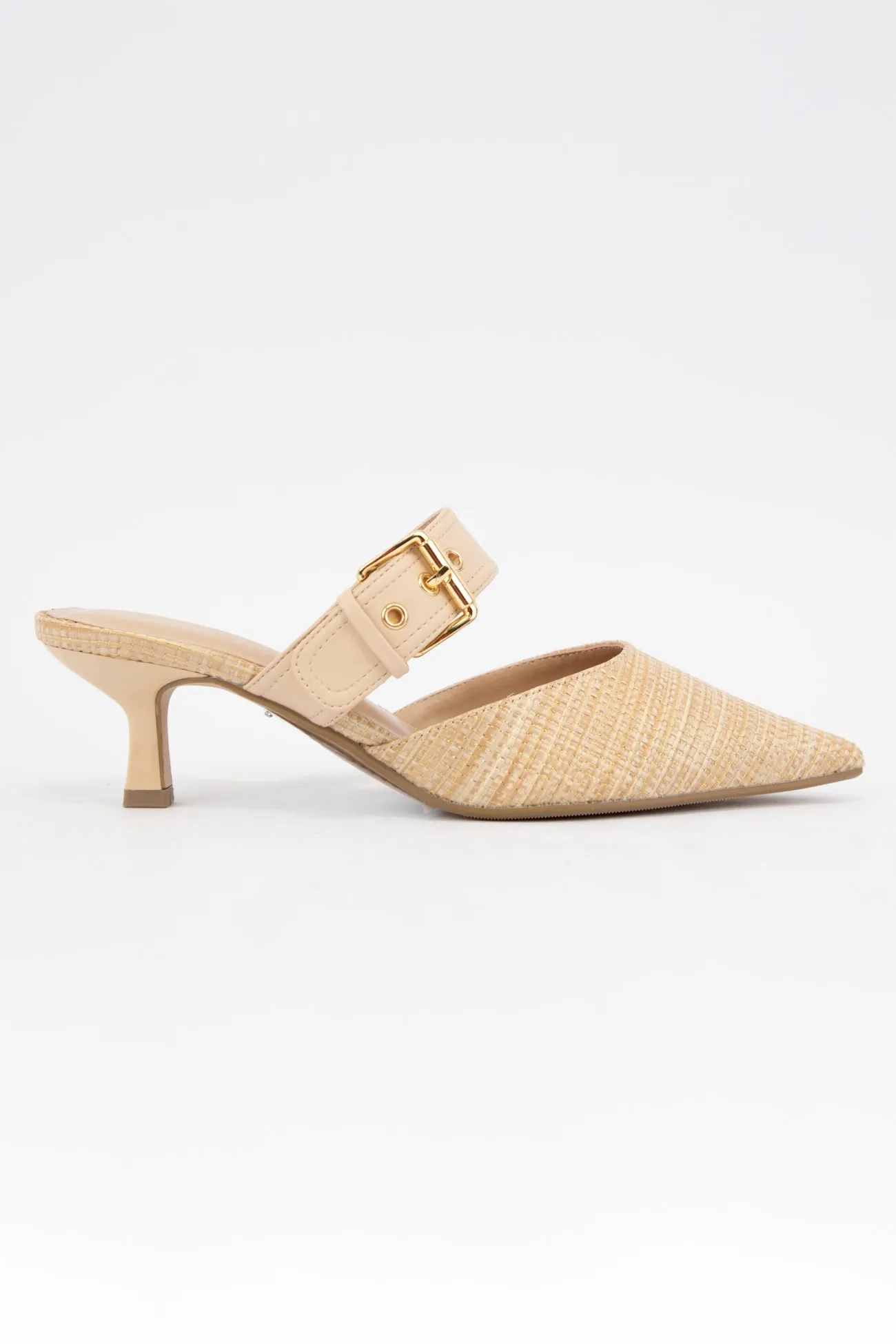 DELYNN sold by CCOCCI product image thumbnail 3