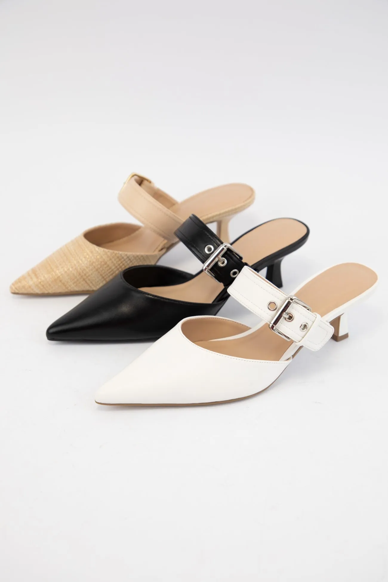 DELYNN sold by CCOCCI product image thumbnail 4