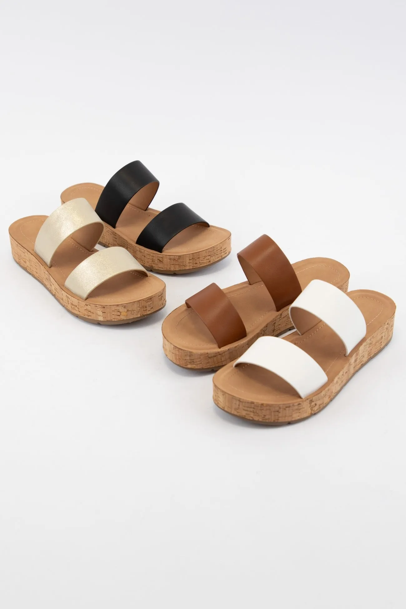 WHISPER sold by CCOCCI