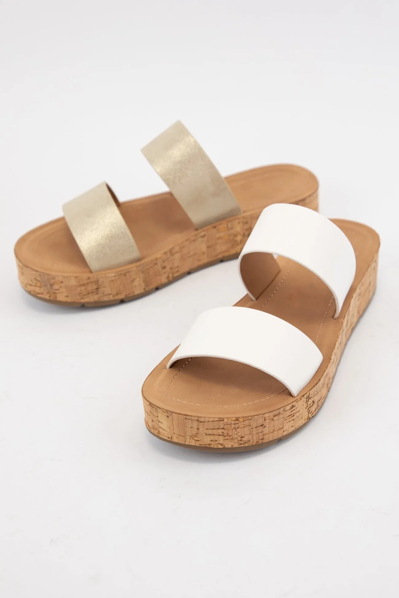 WHISPER sold by CCOCCI product image thumbnail 4