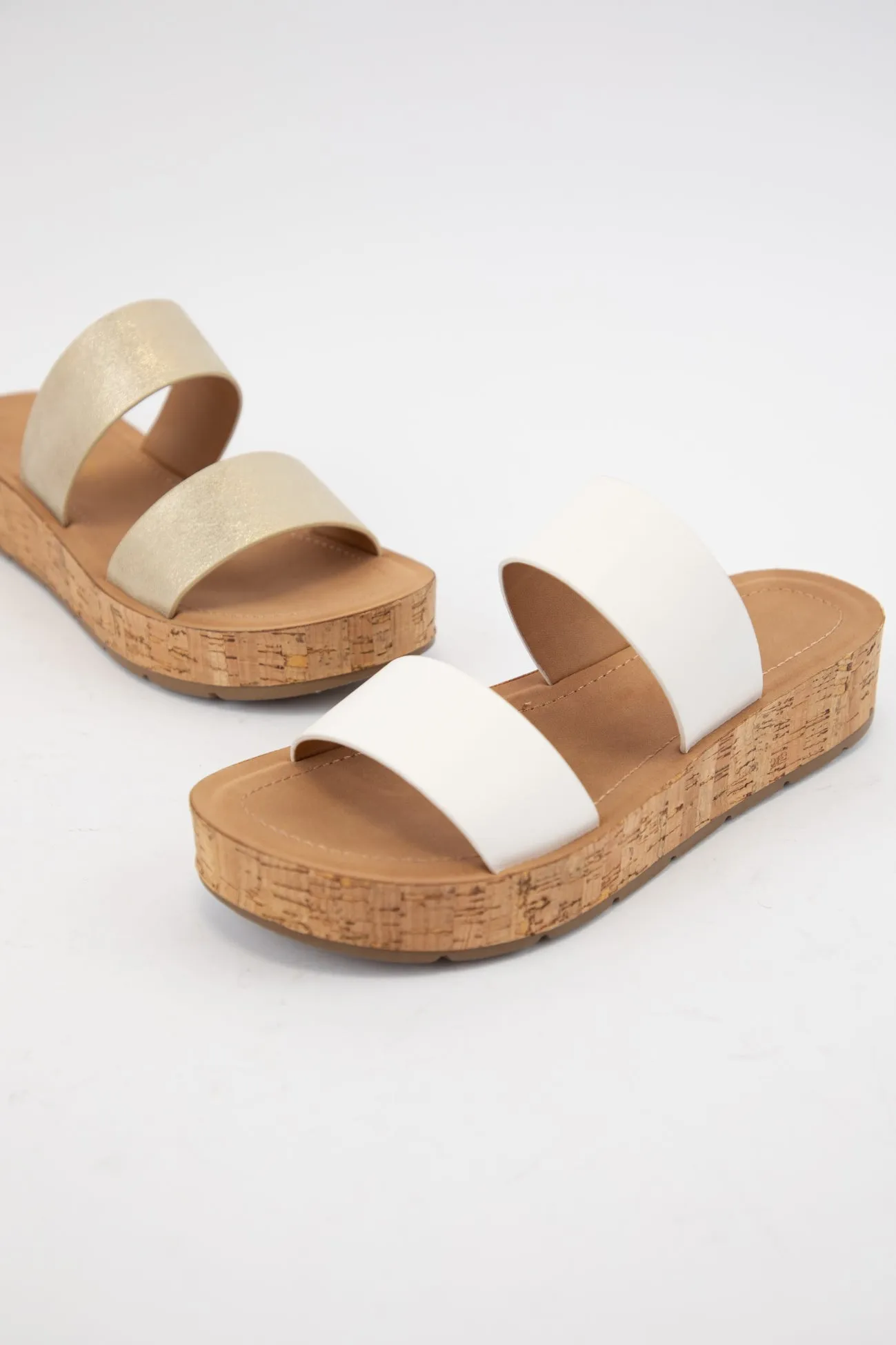 WHISPER sold by CCOCCI product image thumbnail 3