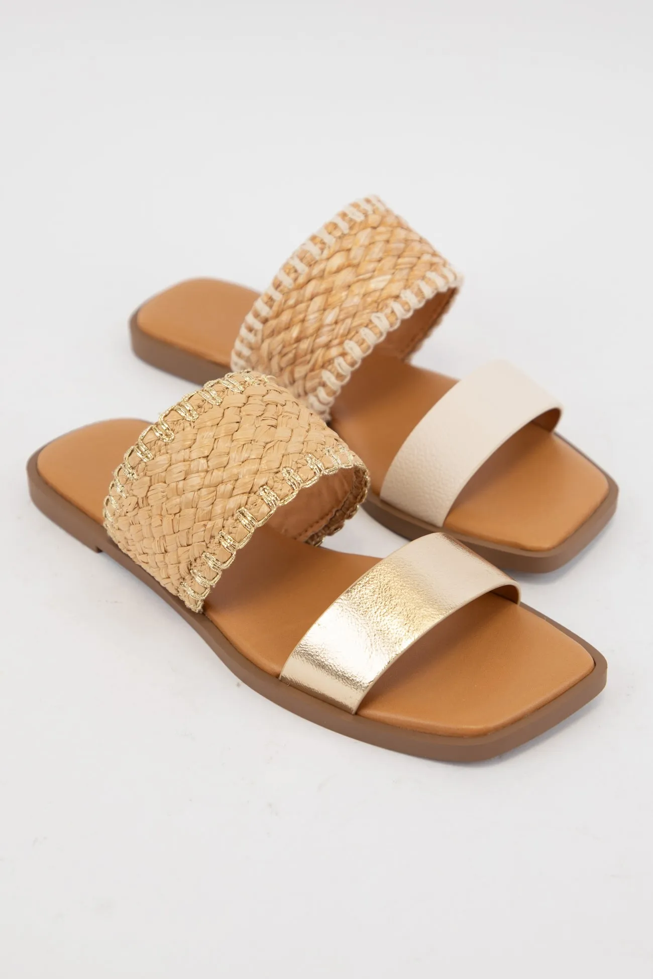 LYSETT sold by CCOCCI