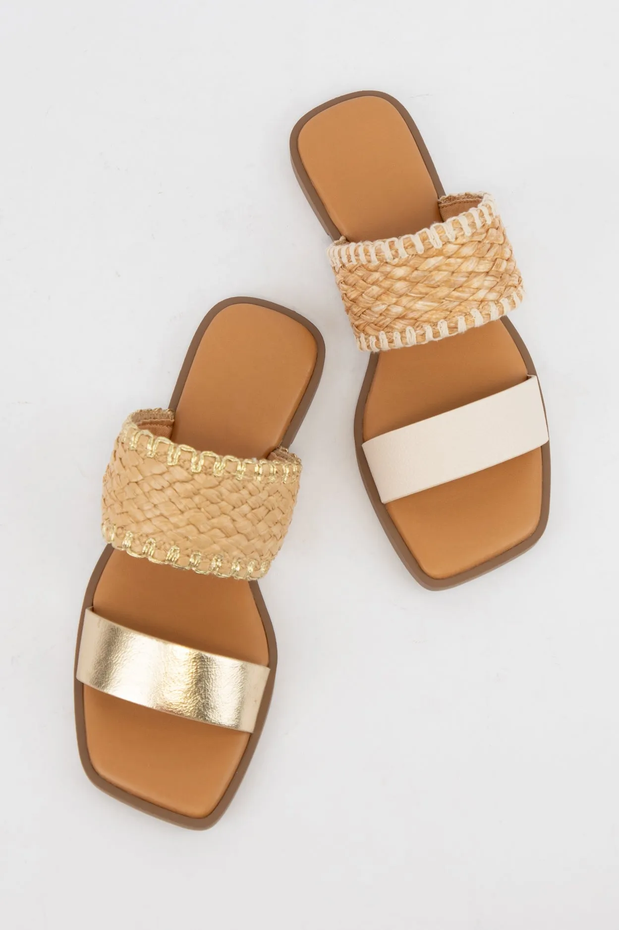 LYSETT sold by CCOCCI product image thumbnail 2