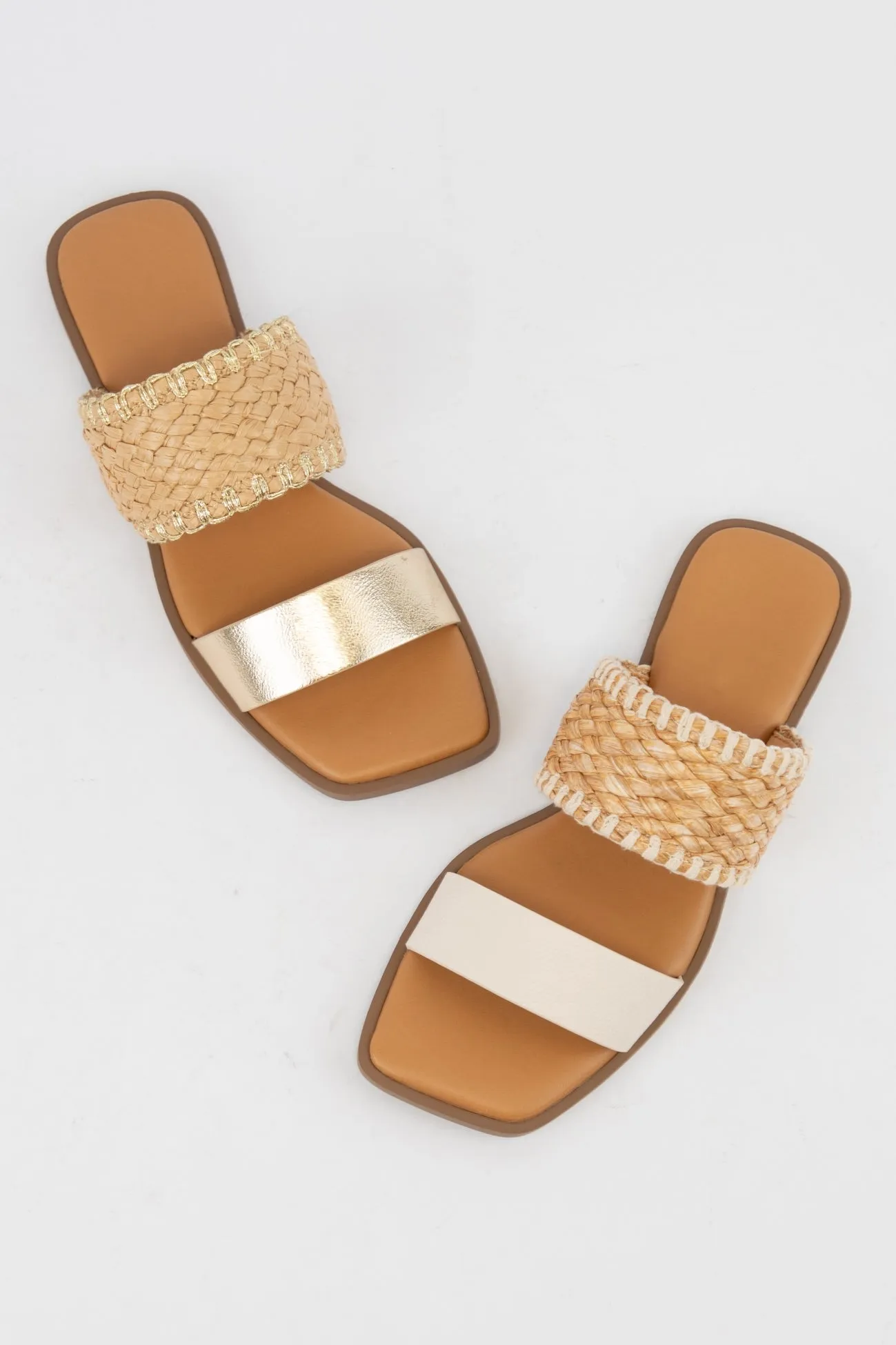 LYSETT sold by CCOCCI product image thumbnail 5