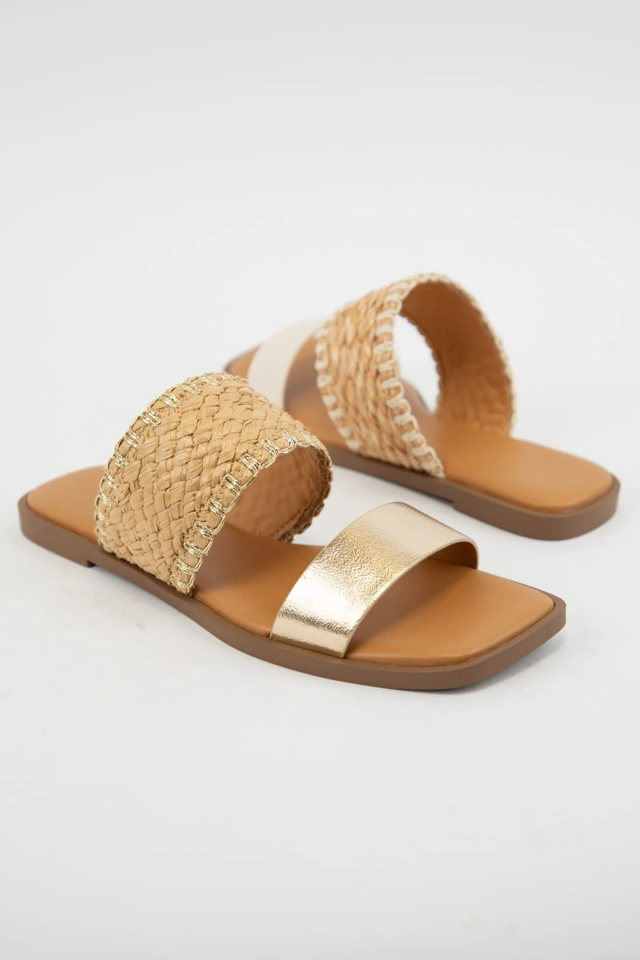 LYSETT sold by CCOCCI product image thumbnail 4