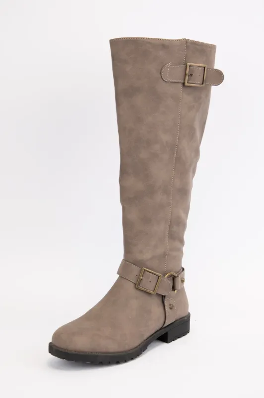 MONTERY-51 sold by CCOCCI