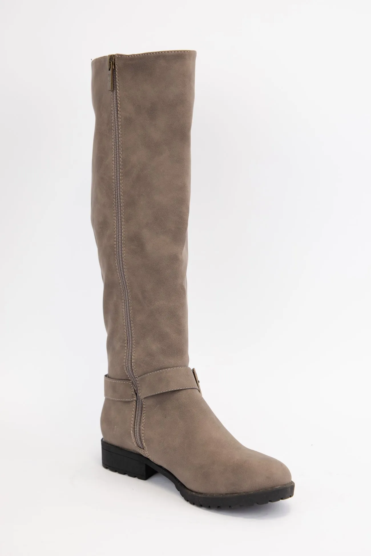 MONTERY-51 sold by CCOCCI product image thumbnail 2