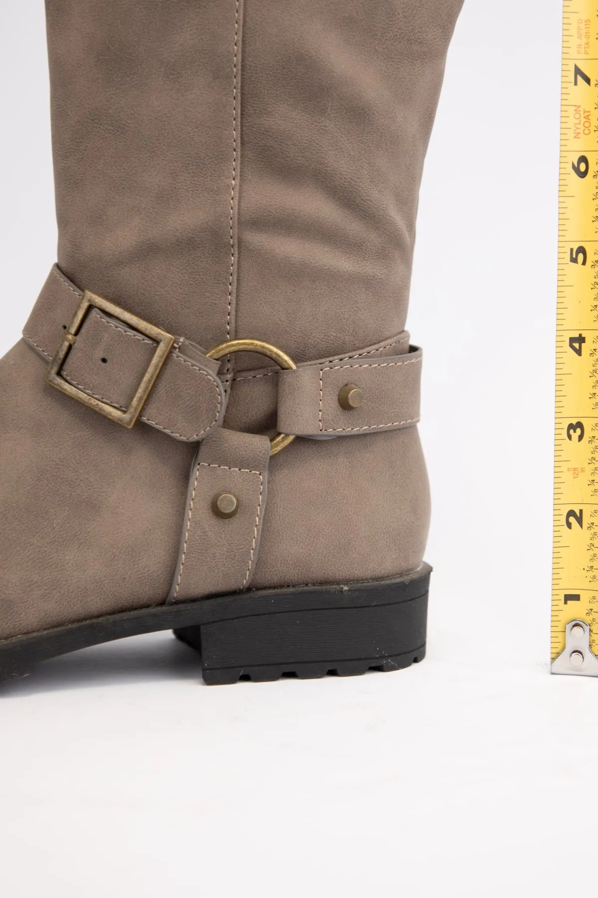 MONTERY-51 sold by CCOCCI product image thumbnail 3