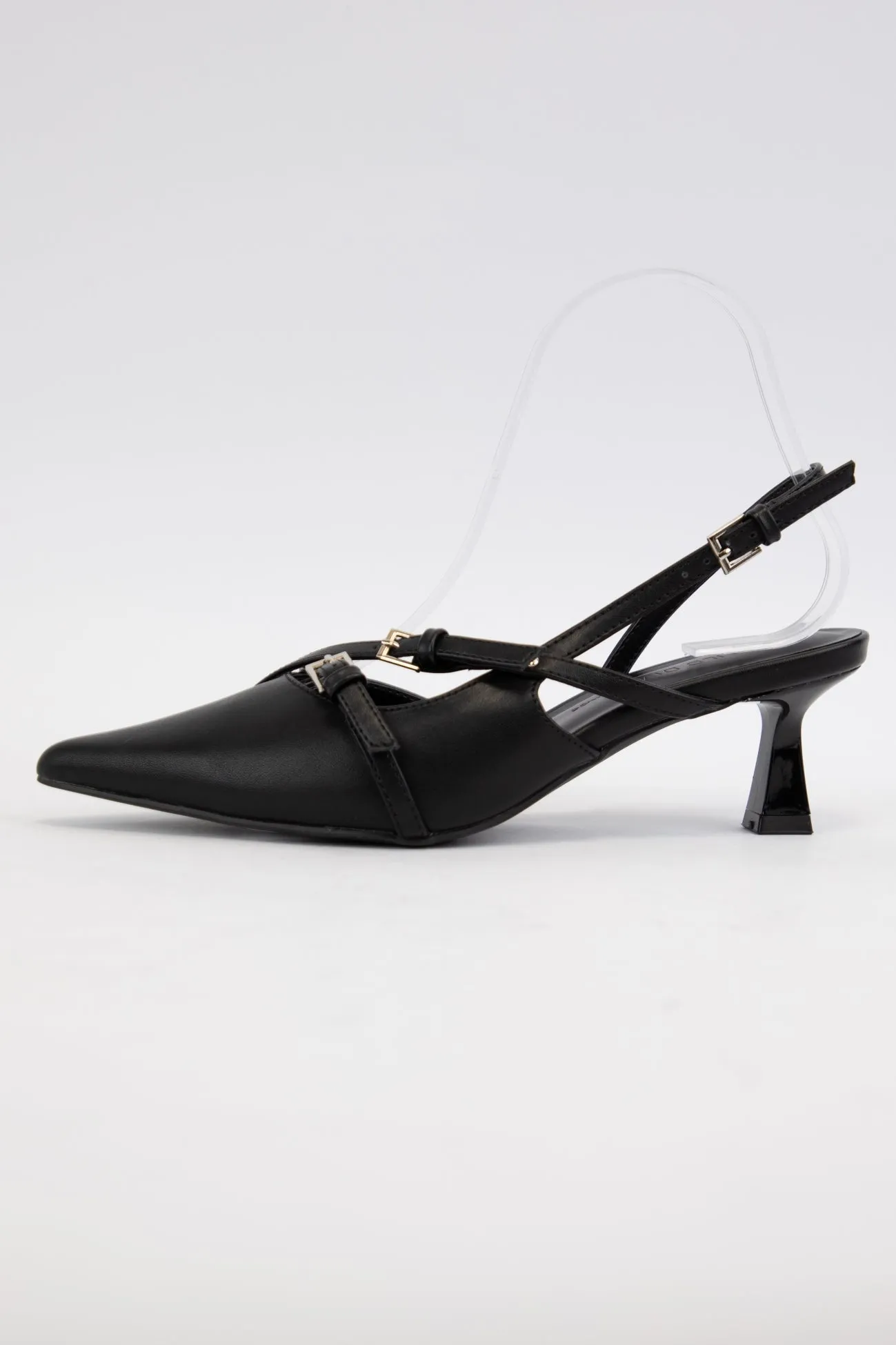 ALEENA-26 sold by CCOCCI product image thumbnail 5