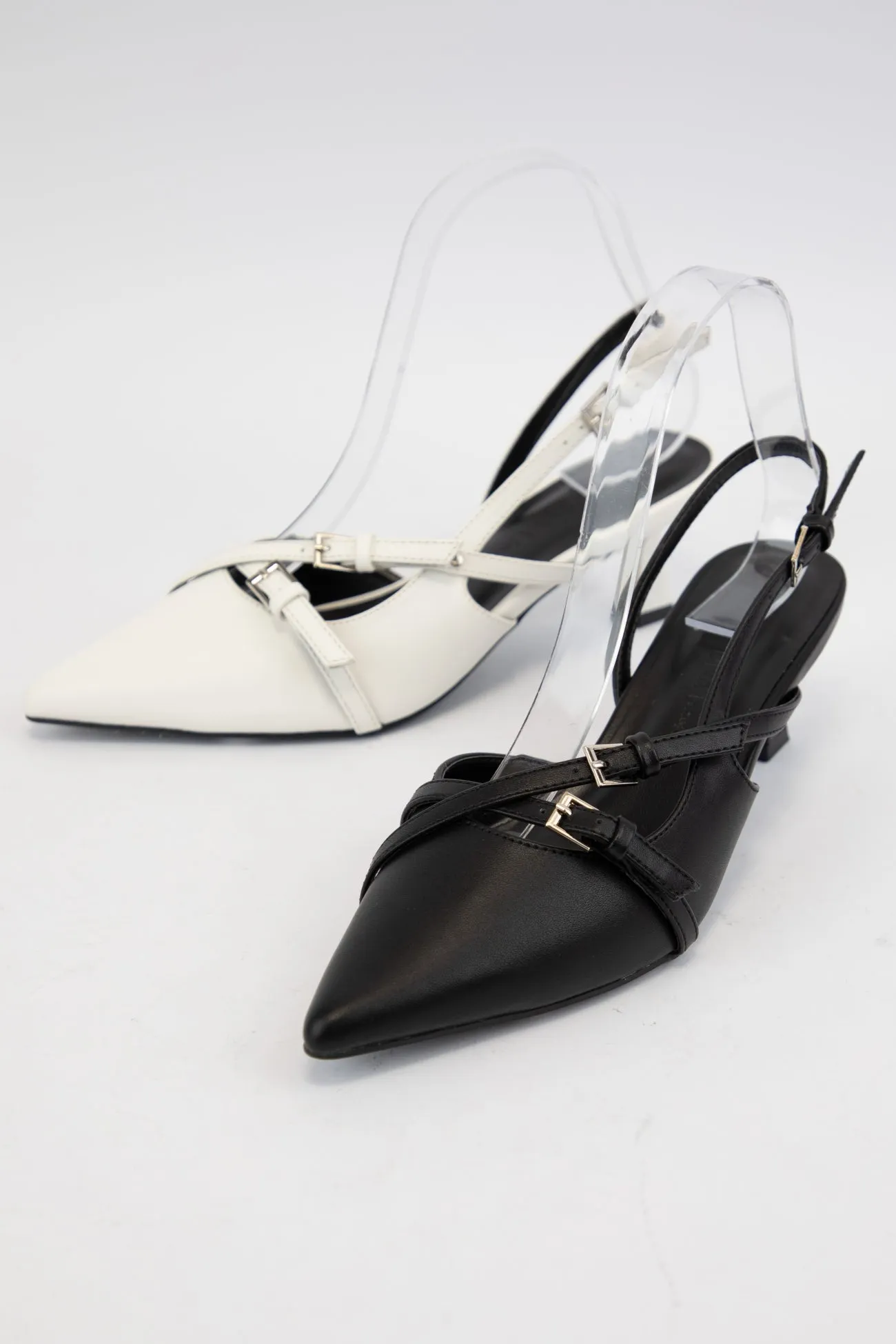 ALEENA-26 sold by CCOCCI product image thumbnail 4