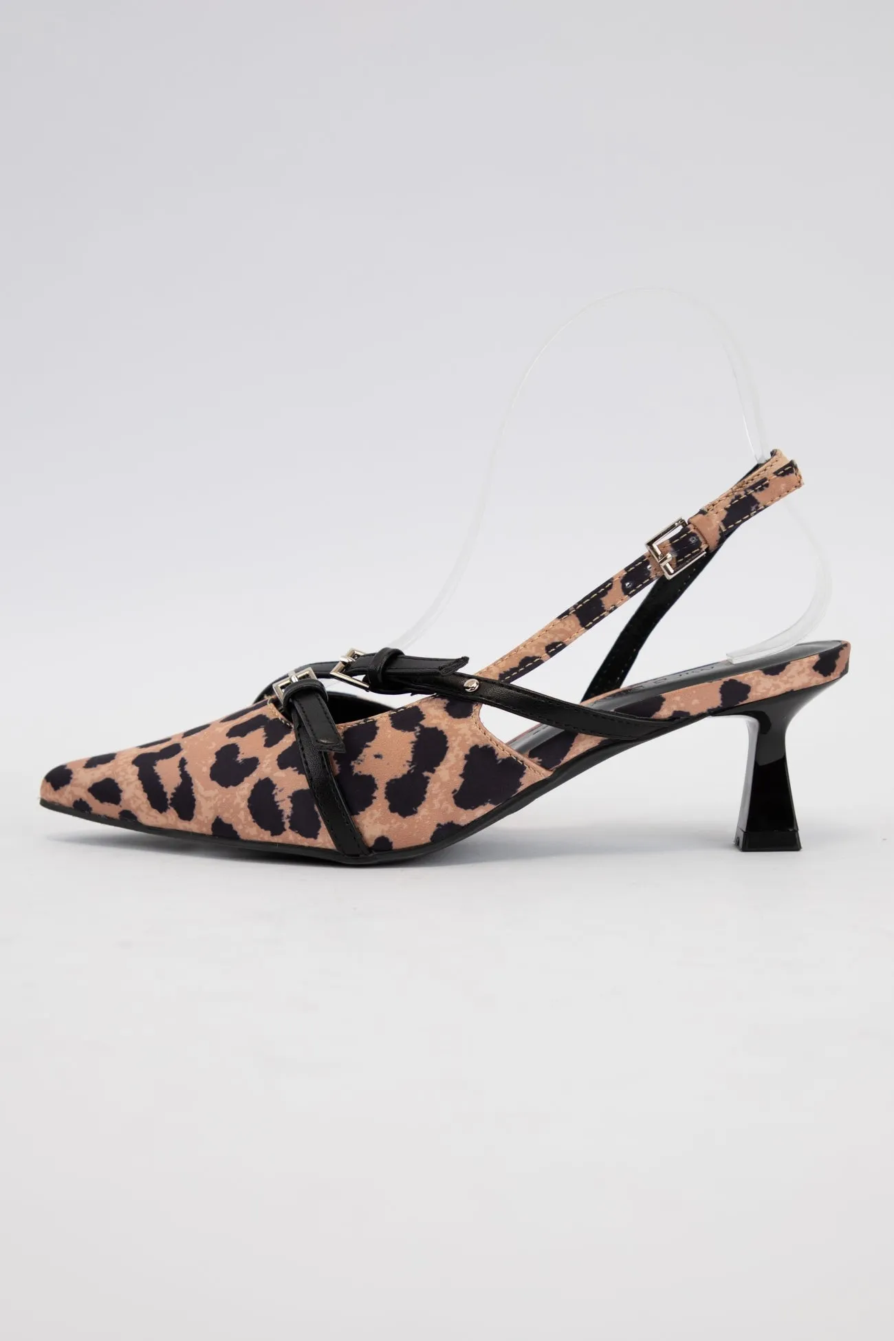 ALEENA-26 sold by CCOCCI product image thumbnail 3