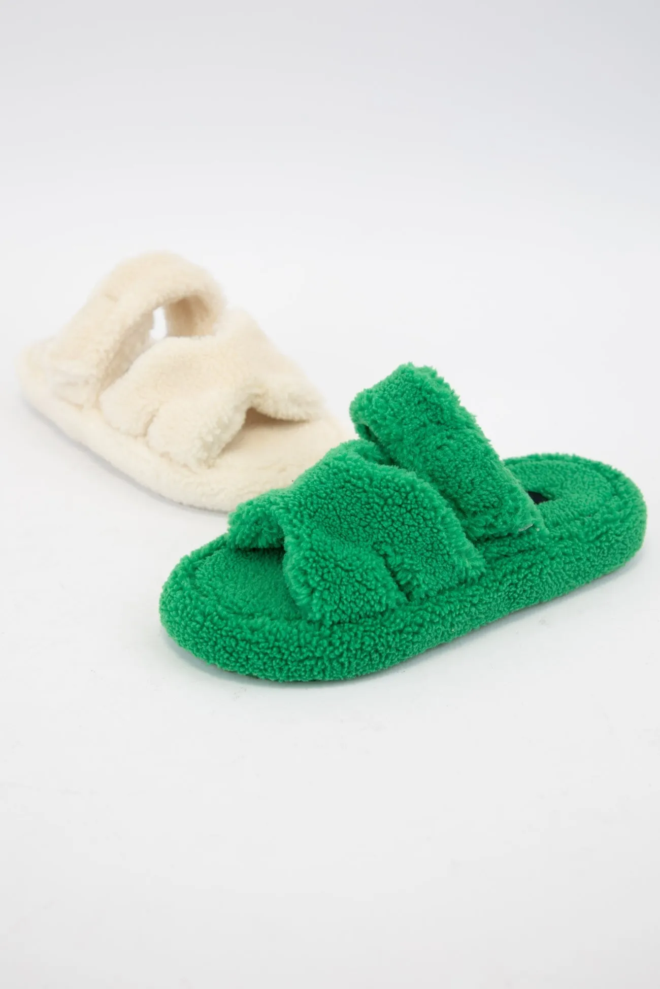 CUPCAKE-11 sold by CCOCCI product image thumbnail 4