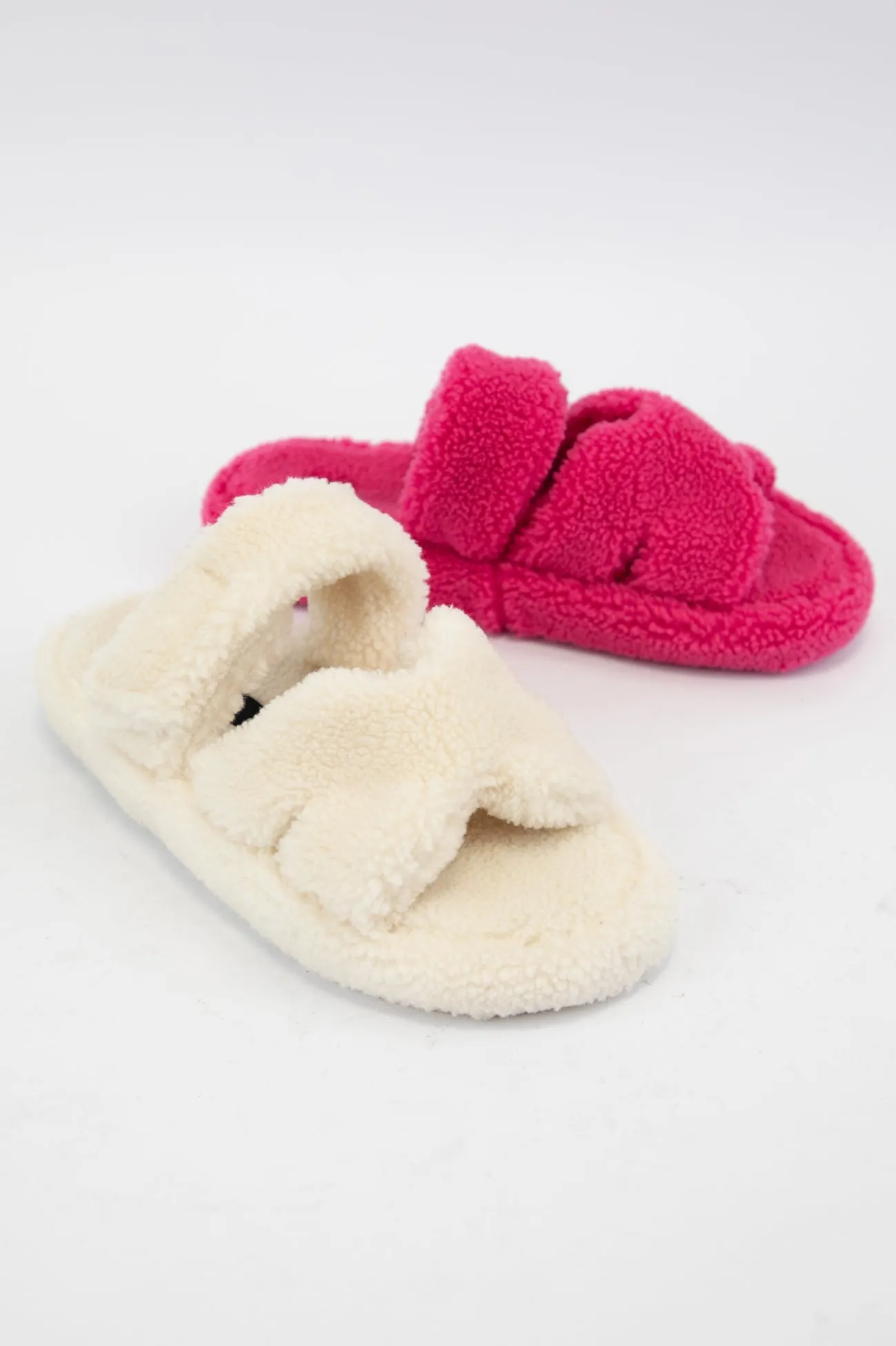 CUPCAKE-11 sold by CCOCCI product image thumbnail 3