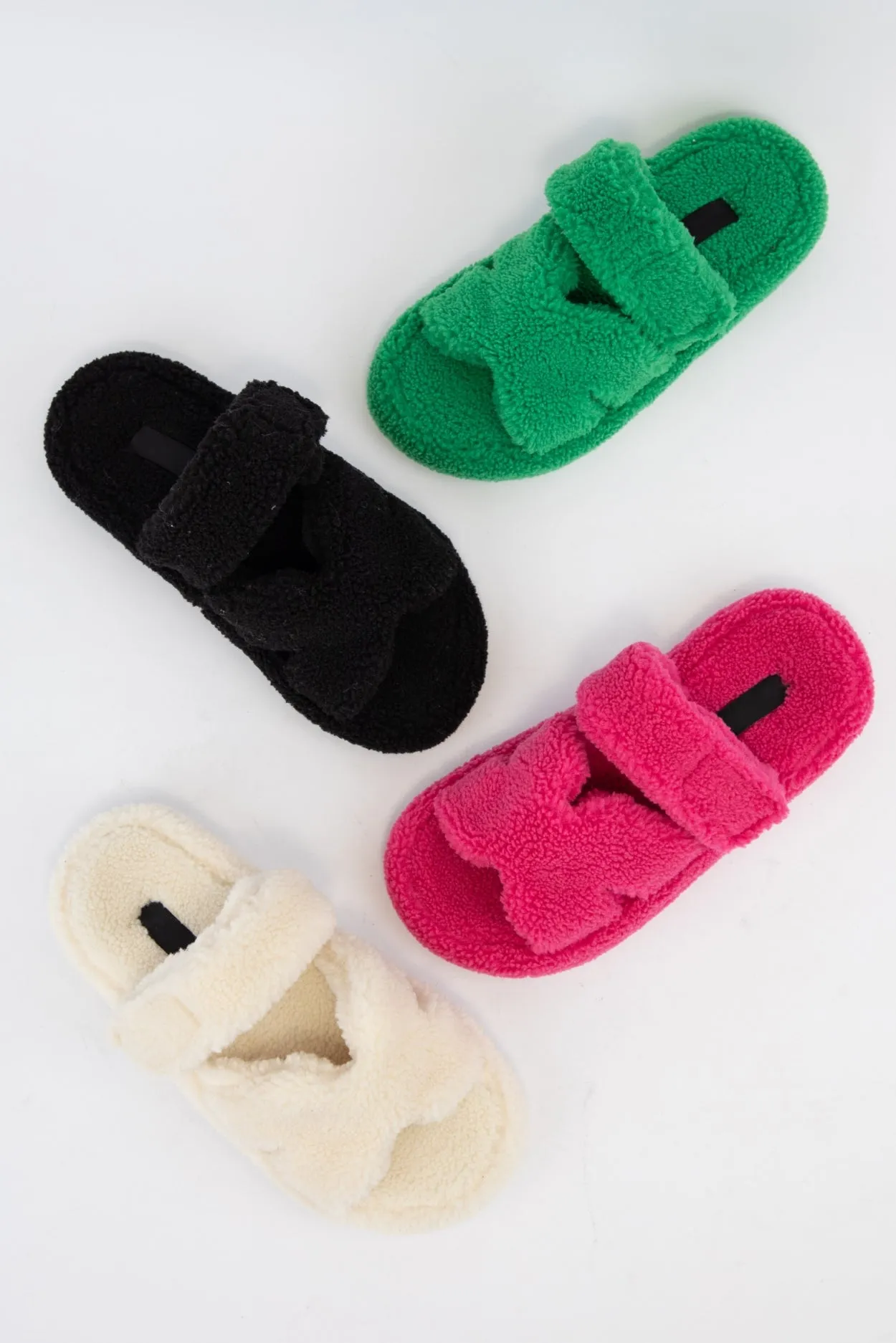 CUPCAKE-11 sold by CCOCCI