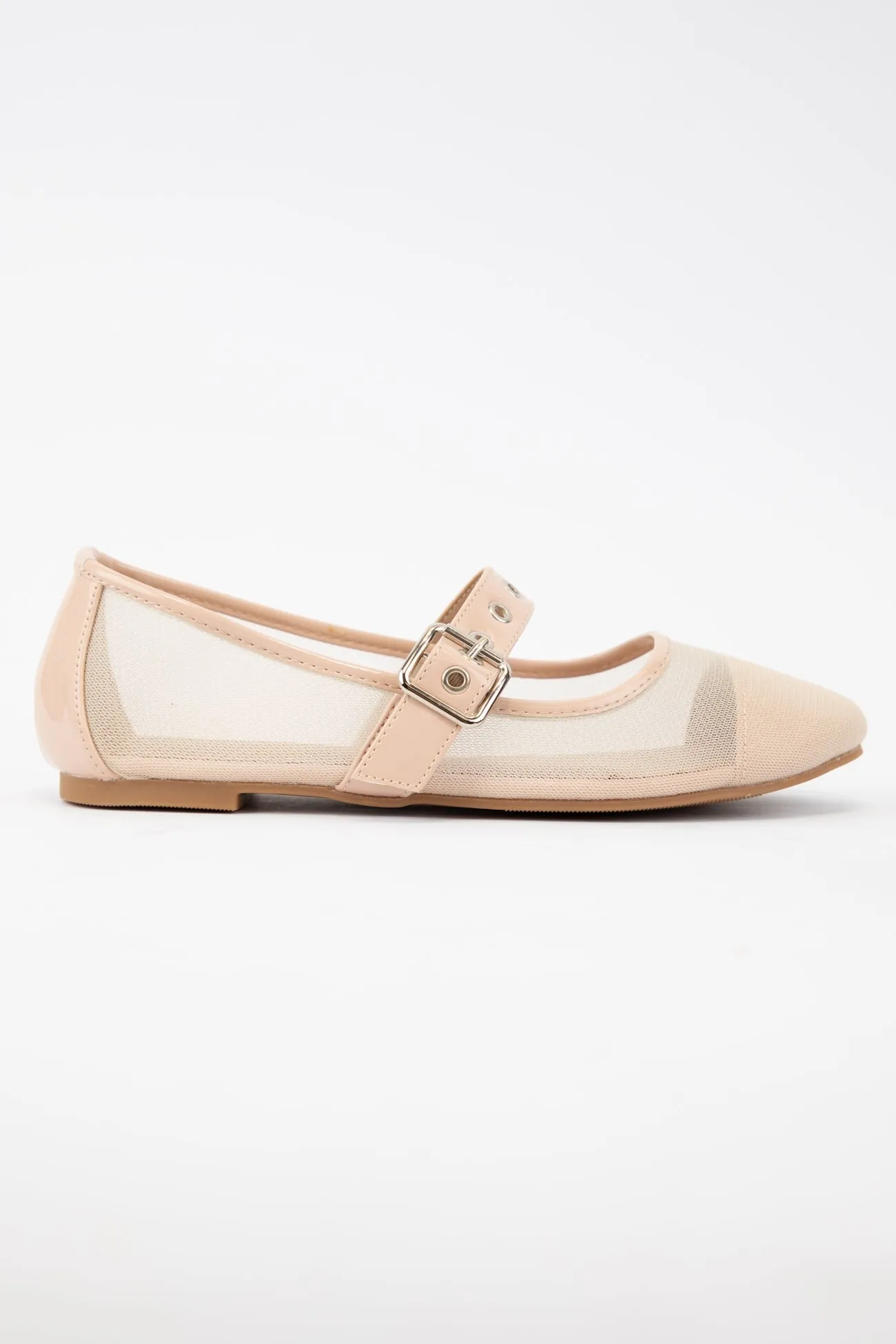 MELI-1 sold by CCOCCI product image thumbnail 3