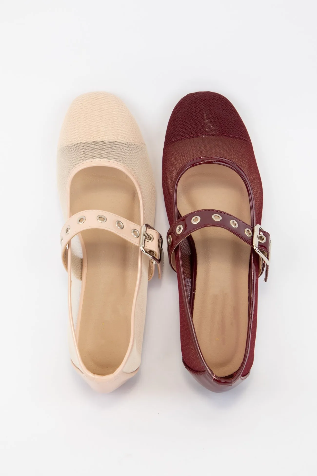 MELI-1 sold by CCOCCI product image thumbnail 4