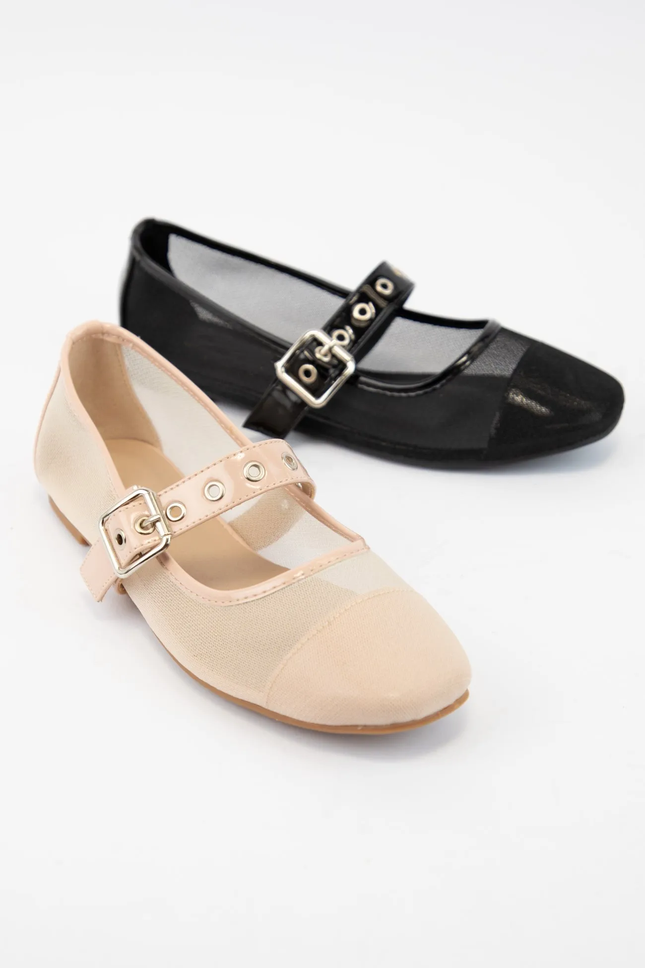 MELI-1 sold by CCOCCI product image thumbnail 2