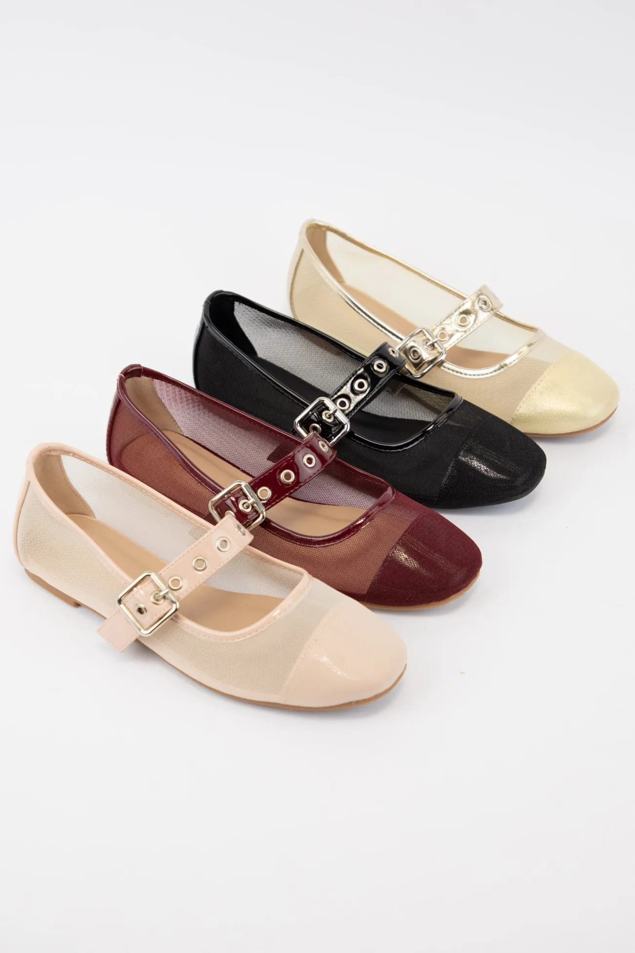 MELI-1 sold by CCOCCI