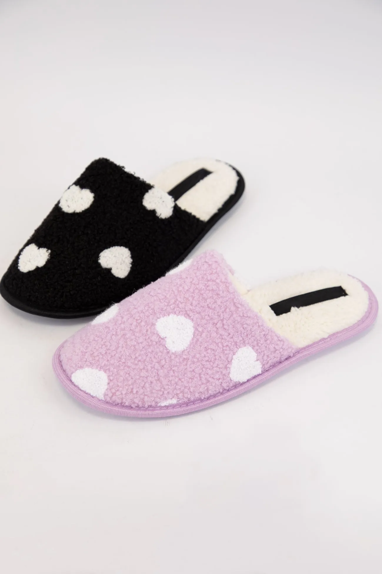 HYDEE-15 sold by CCOCCI product image thumbnail 4