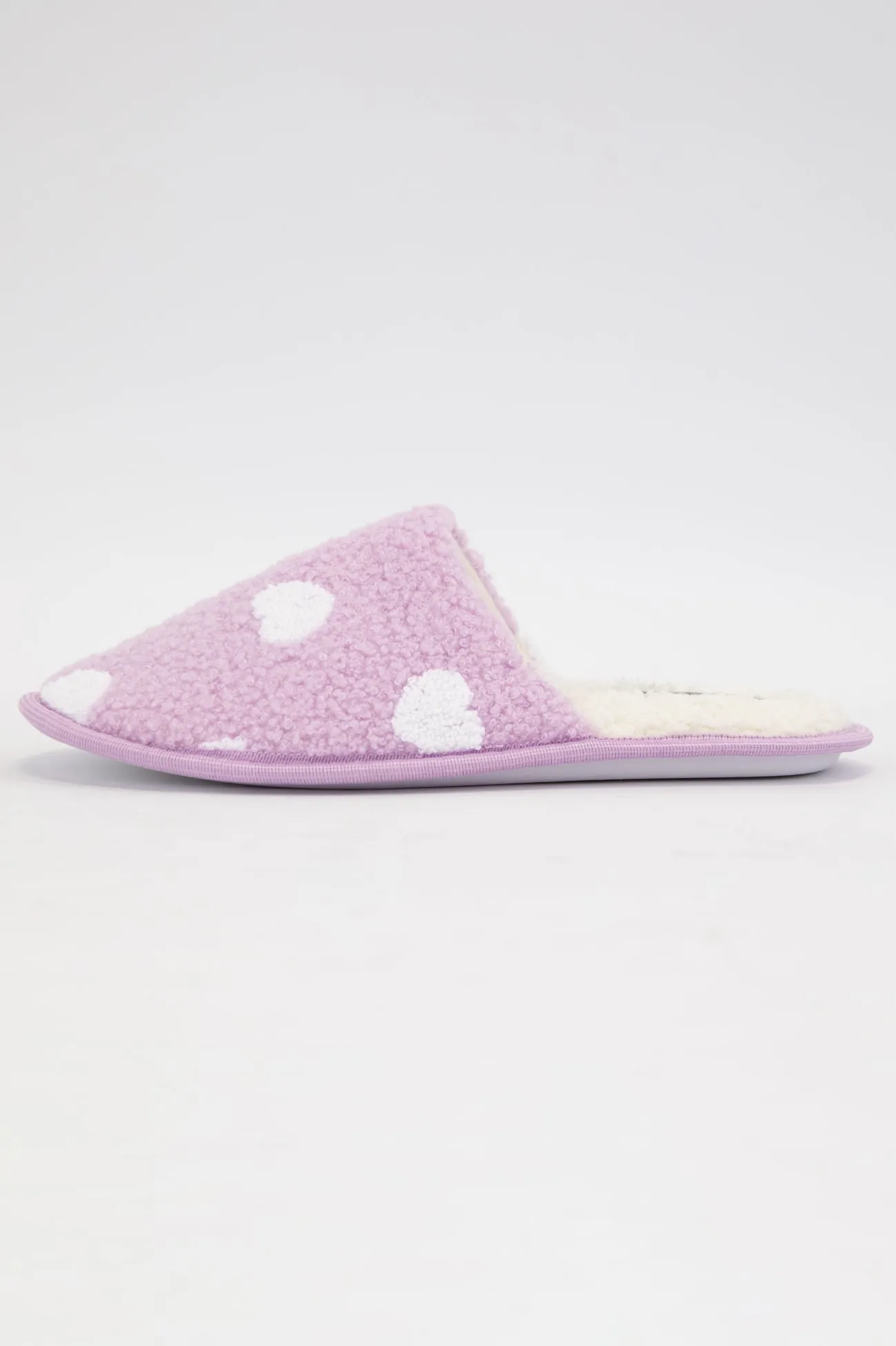 HYDEE-15 sold by CCOCCI product image thumbnail 5