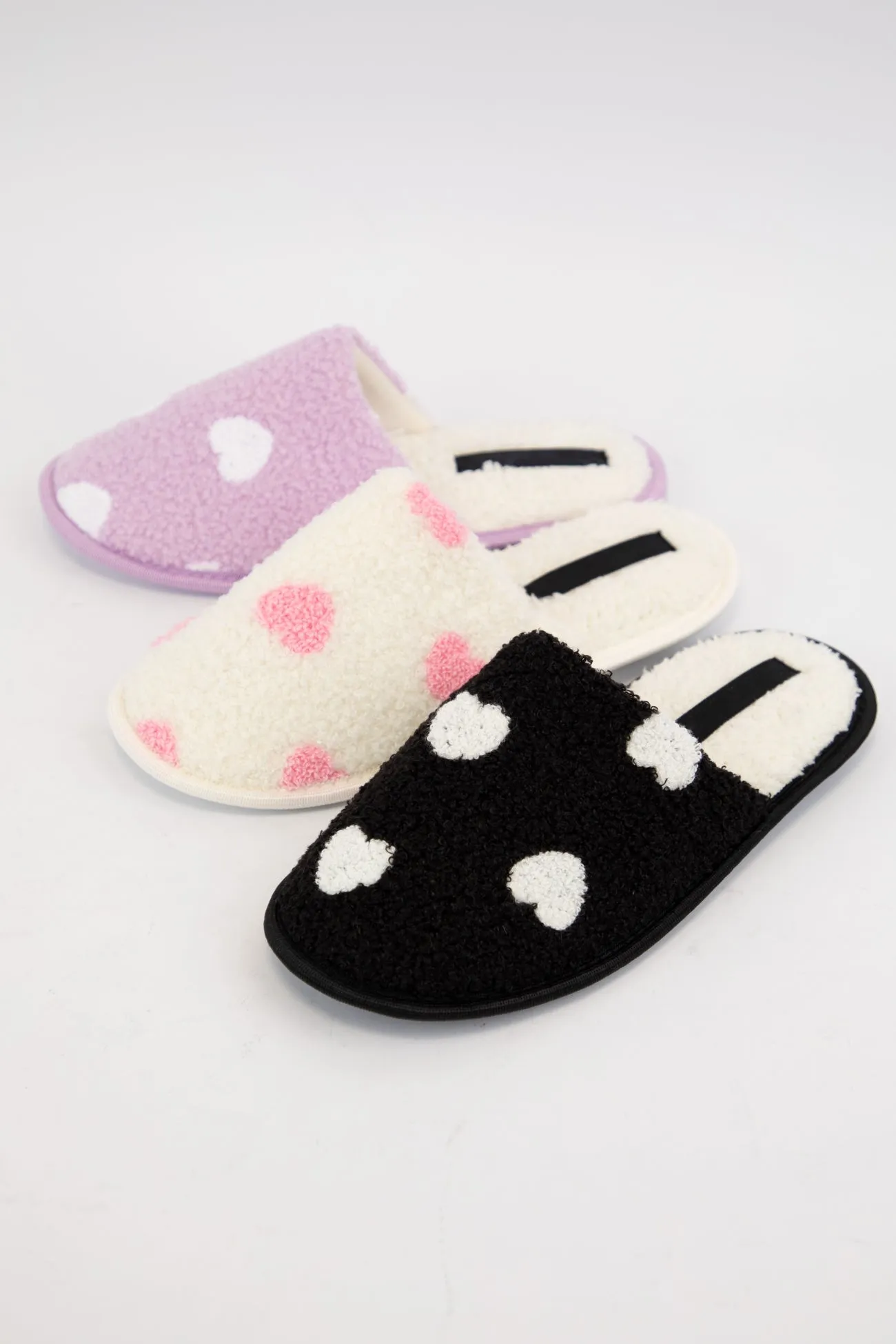 HYDEE-15 sold by CCOCCI