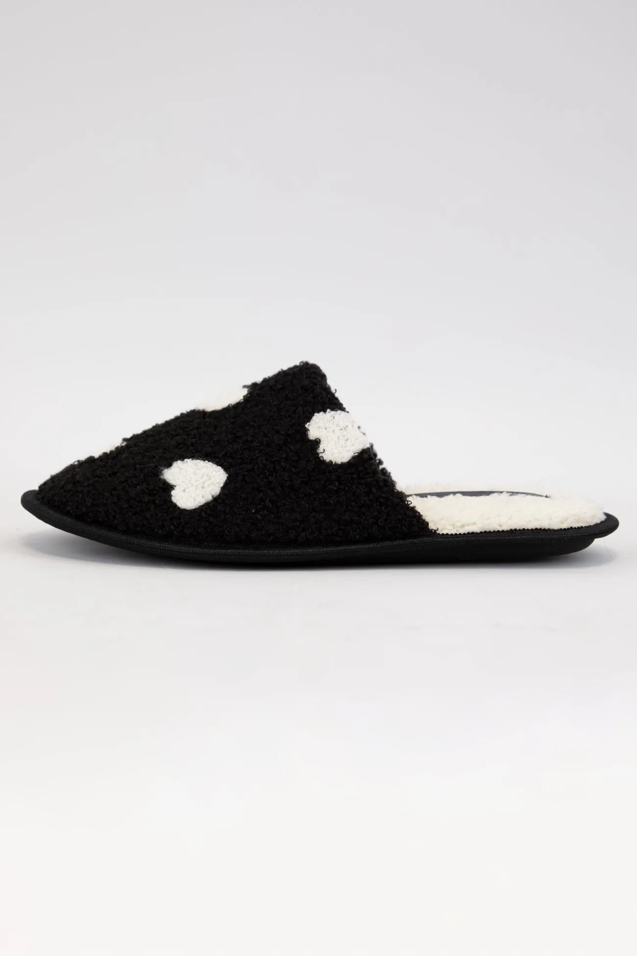 HYDEE-15 sold by CCOCCI product image thumbnail 2