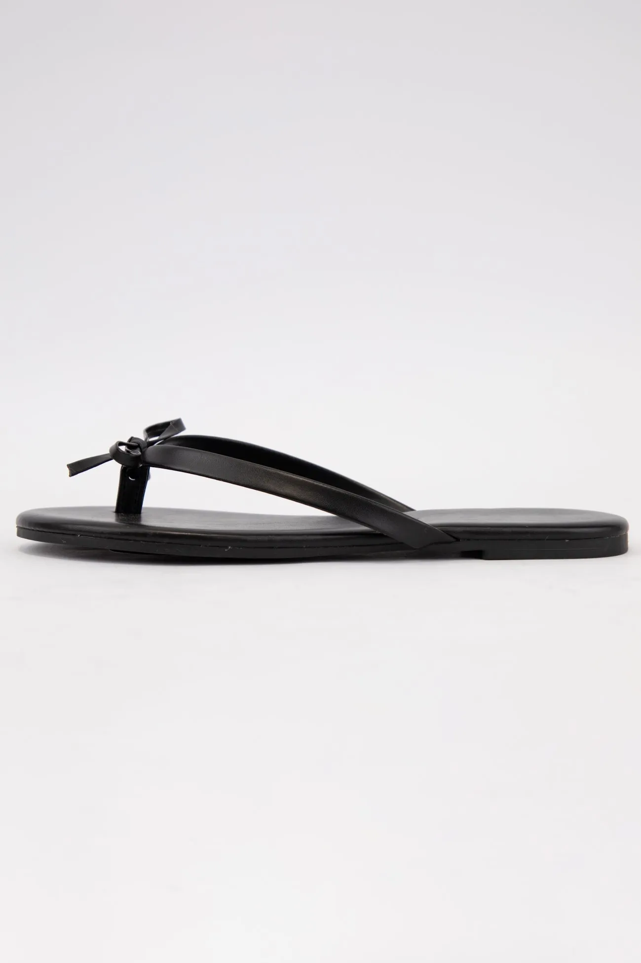 BELLEN-129 sold by CCOCCI product image thumbnail 3