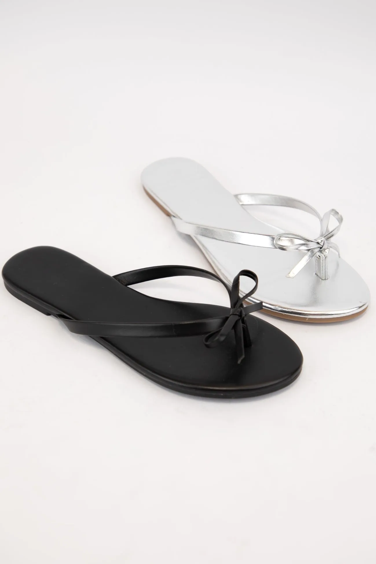 BELLEN-129 sold by CCOCCI product image thumbnail 2