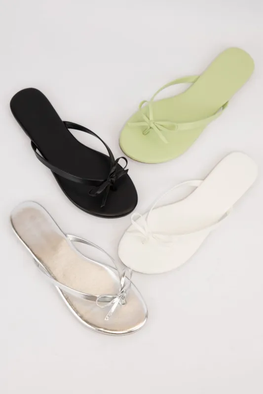 BELLEN-129 sold by CCOCCI