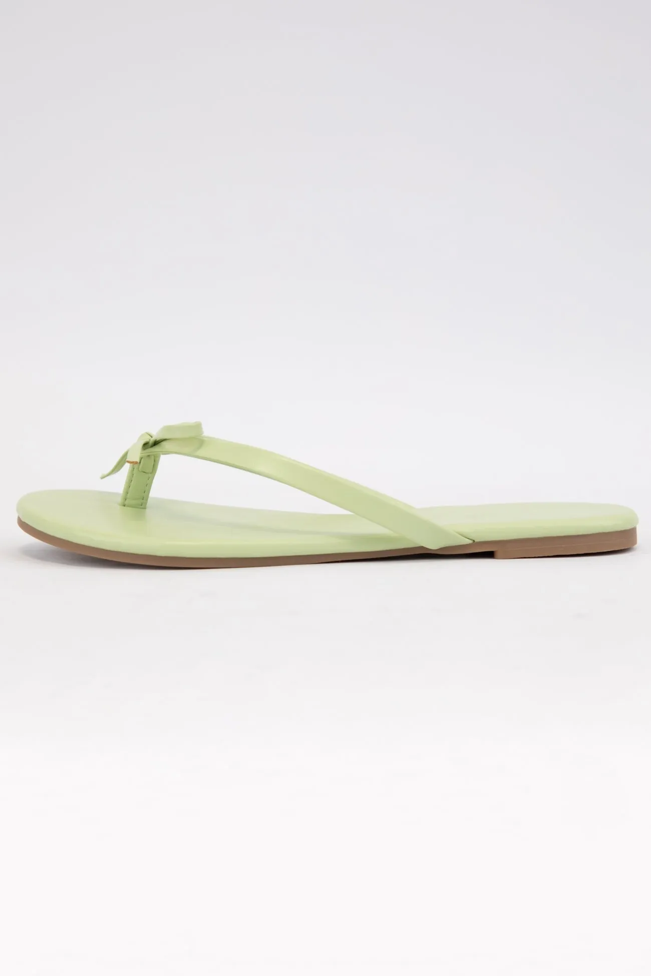 BELLEN-129 sold by CCOCCI product image thumbnail 5