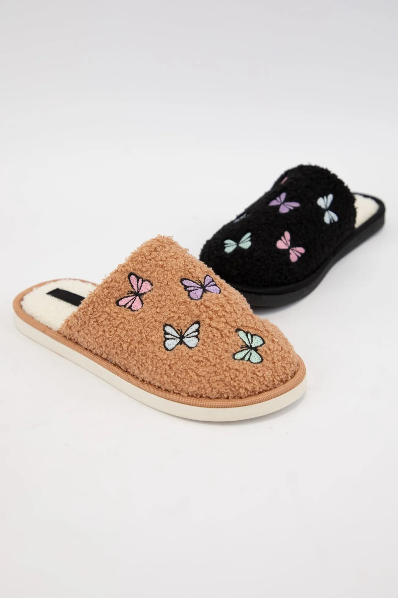 REETA-03 sold by CCOCCI product image thumbnail 4