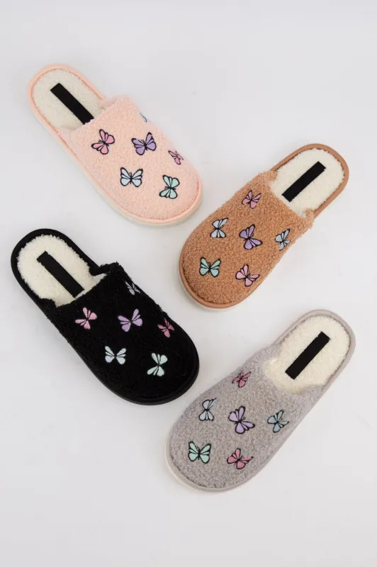 REETA-03 sold by CCOCCI