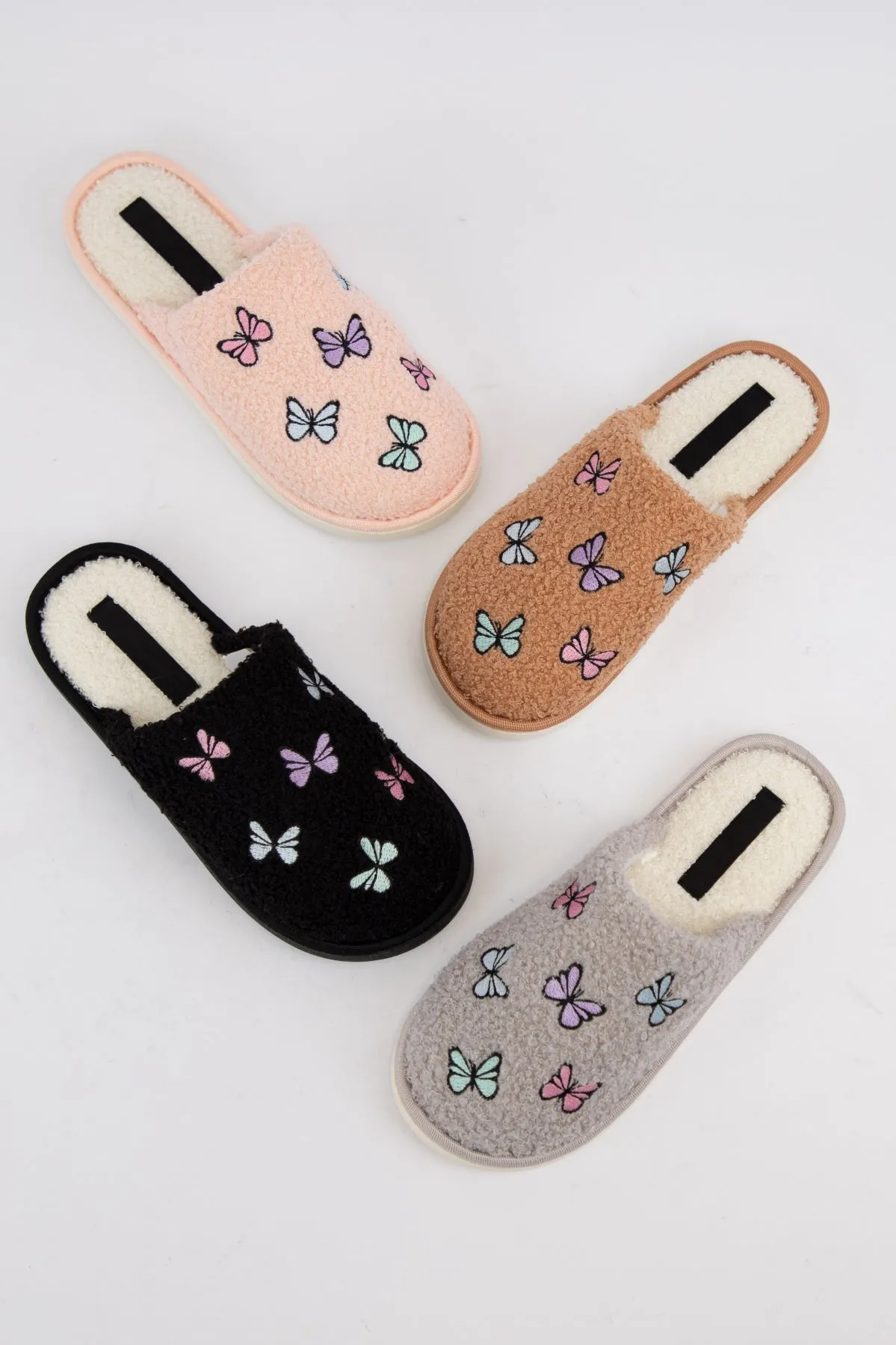 REETA-03 sold by CCOCCI