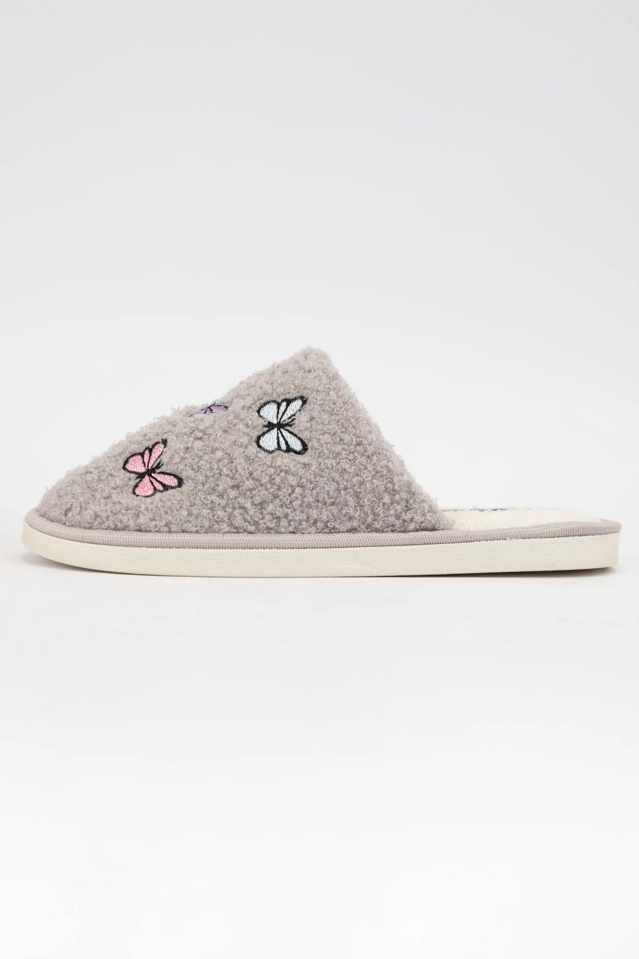 REETA-03 sold by CCOCCI product image thumbnail 2