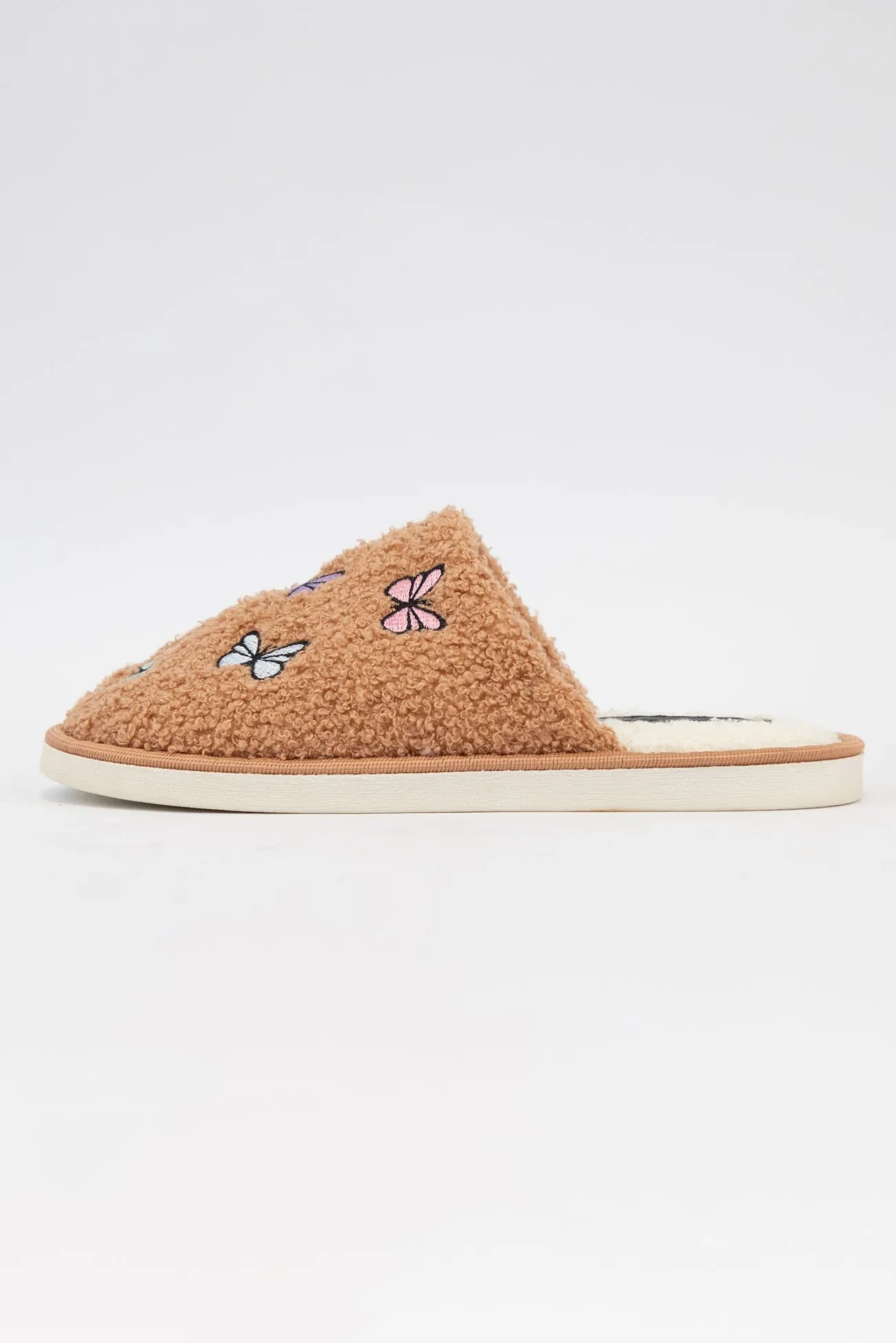 REETA-03 sold by CCOCCI product image thumbnail 5