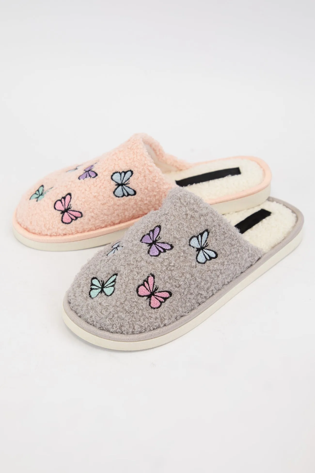 REETA-03 sold by CCOCCI product image thumbnail 3