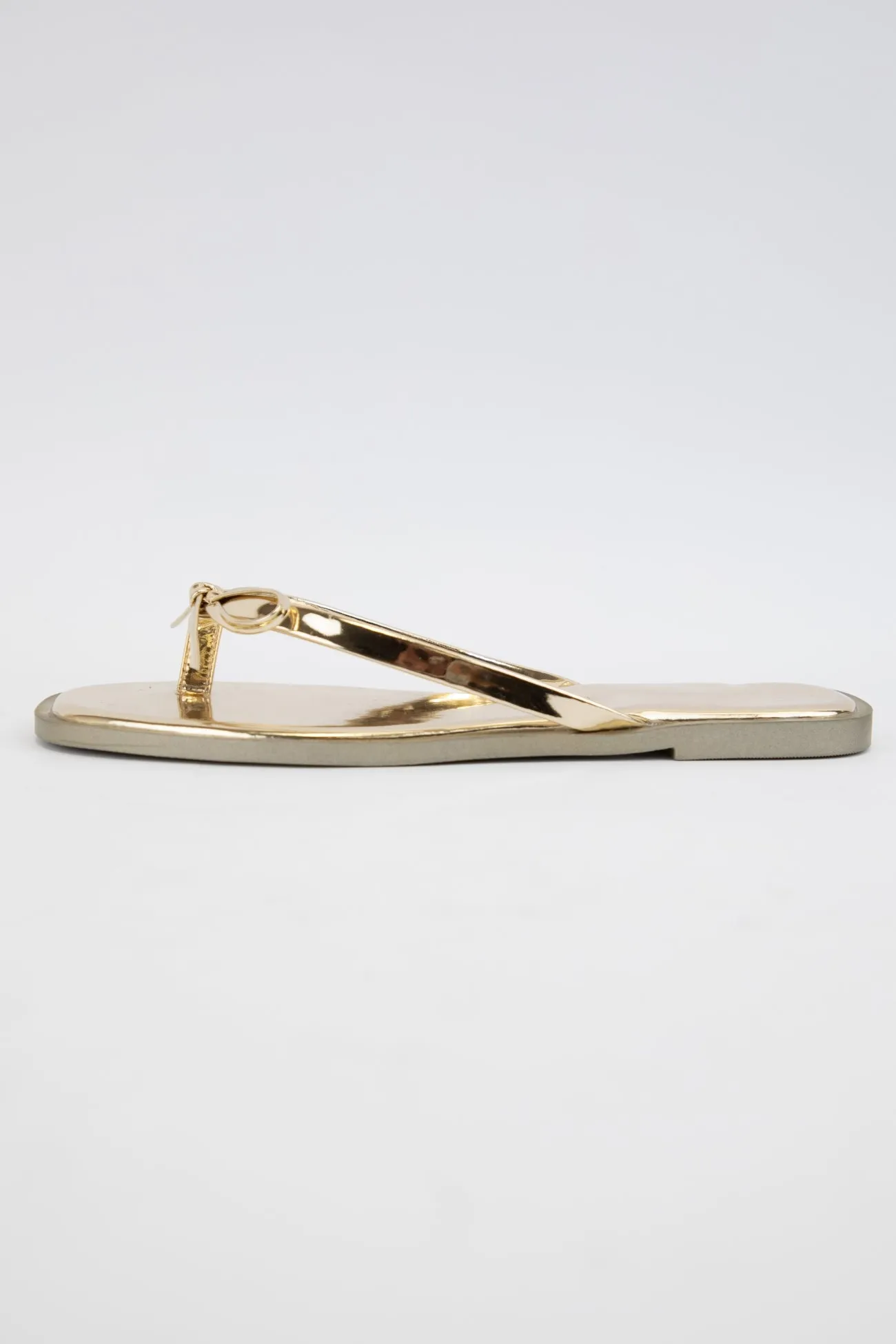 LUKE-19 sold by CCOCCI product image thumbnail 5