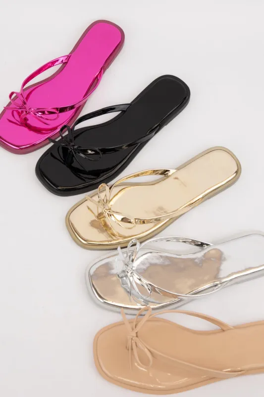 LUKE-19 sold by CCOCCI